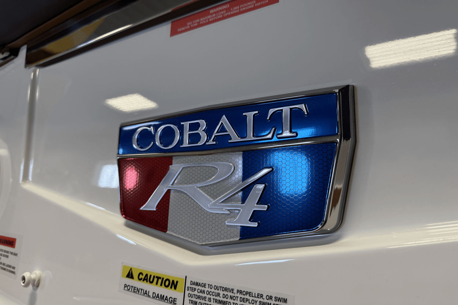 2025 Cobalt R4 Image Thumbnail #30