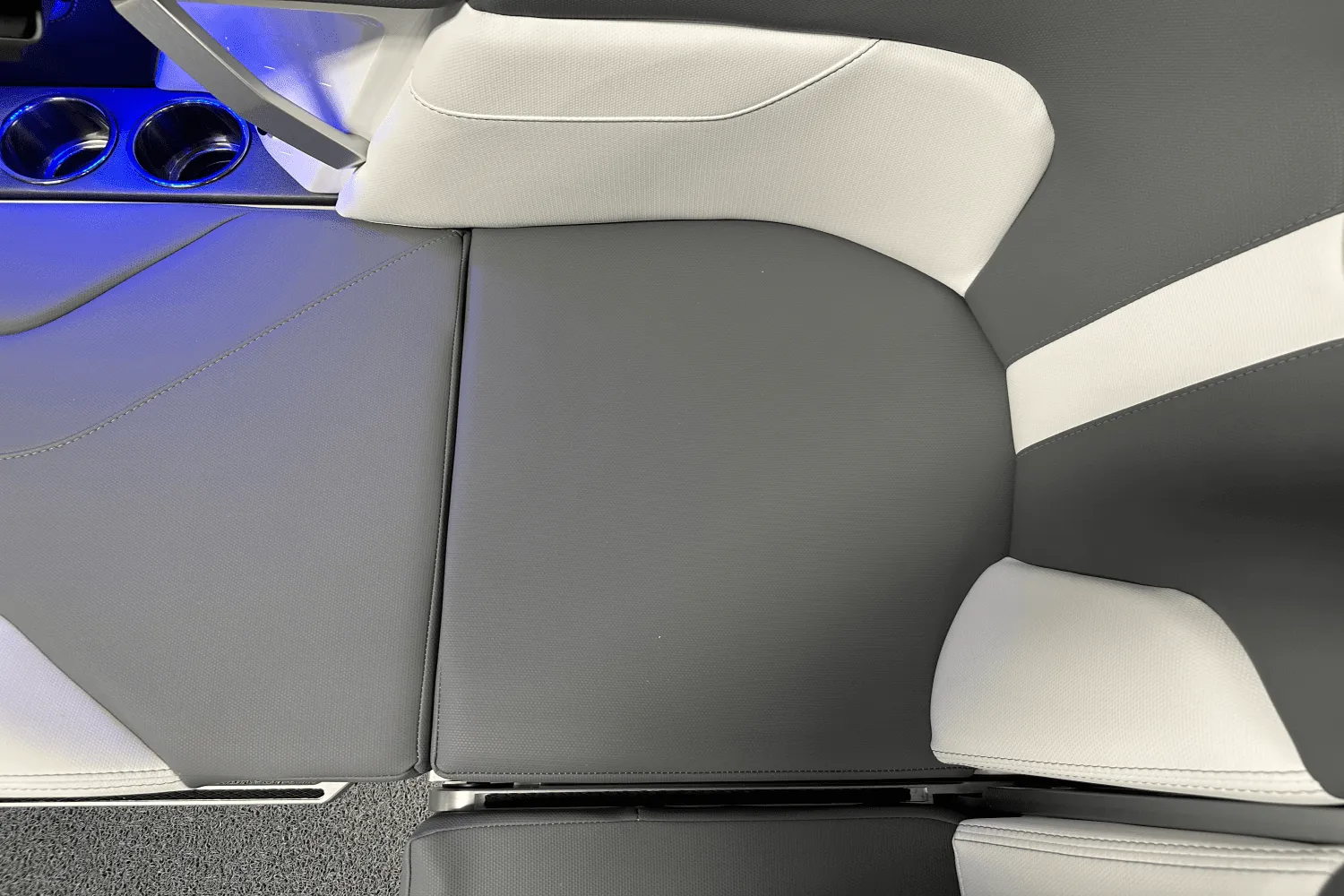 2025 Mastercraft XT22 Image Thumbnail #36