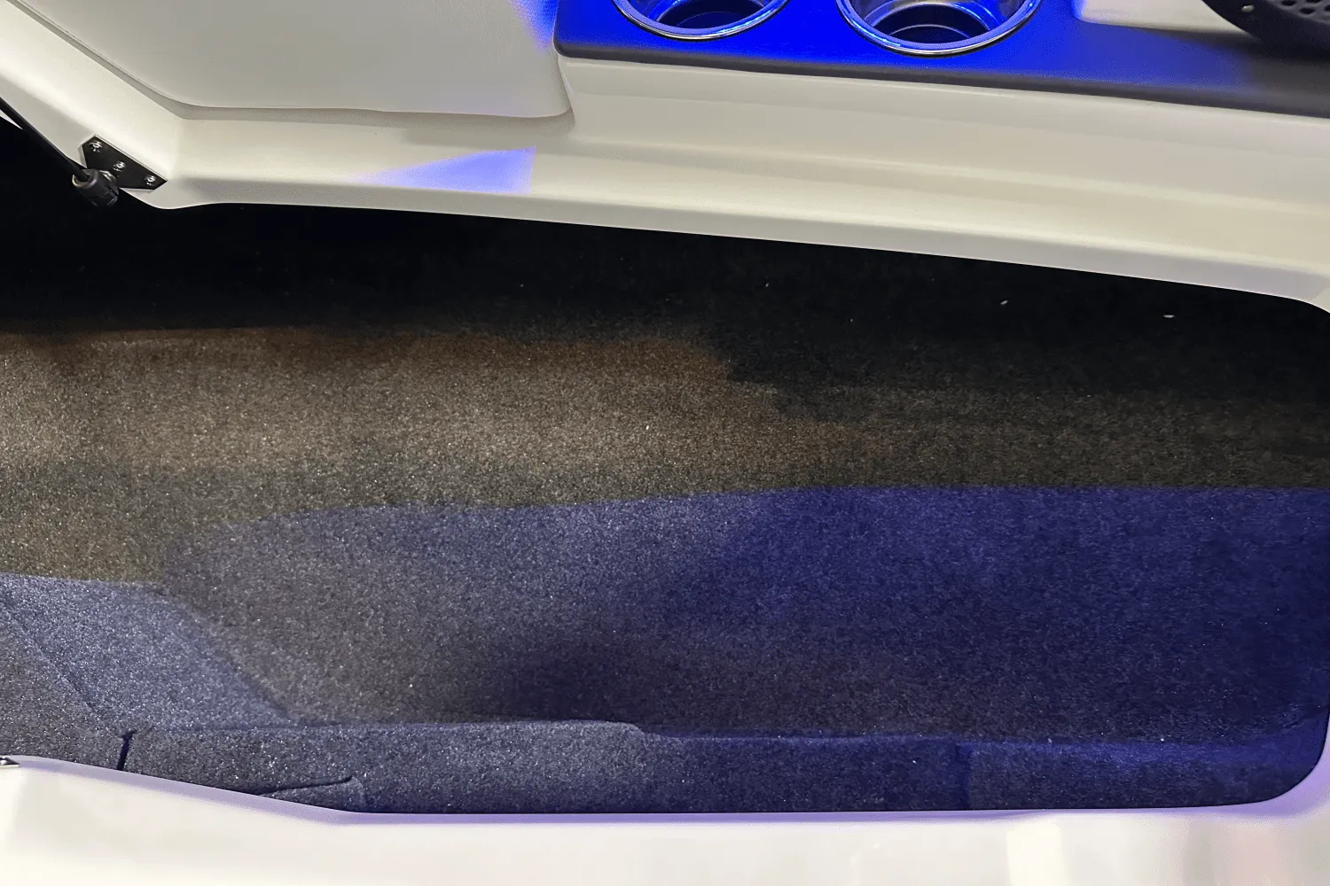 2025 Mastercraft XT22 Image Thumbnail #63