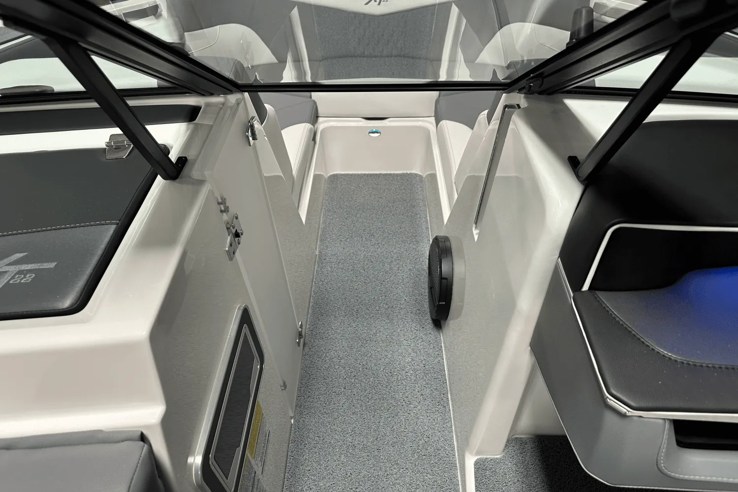 2025 Mastercraft XT22 Image Thumbnail #58