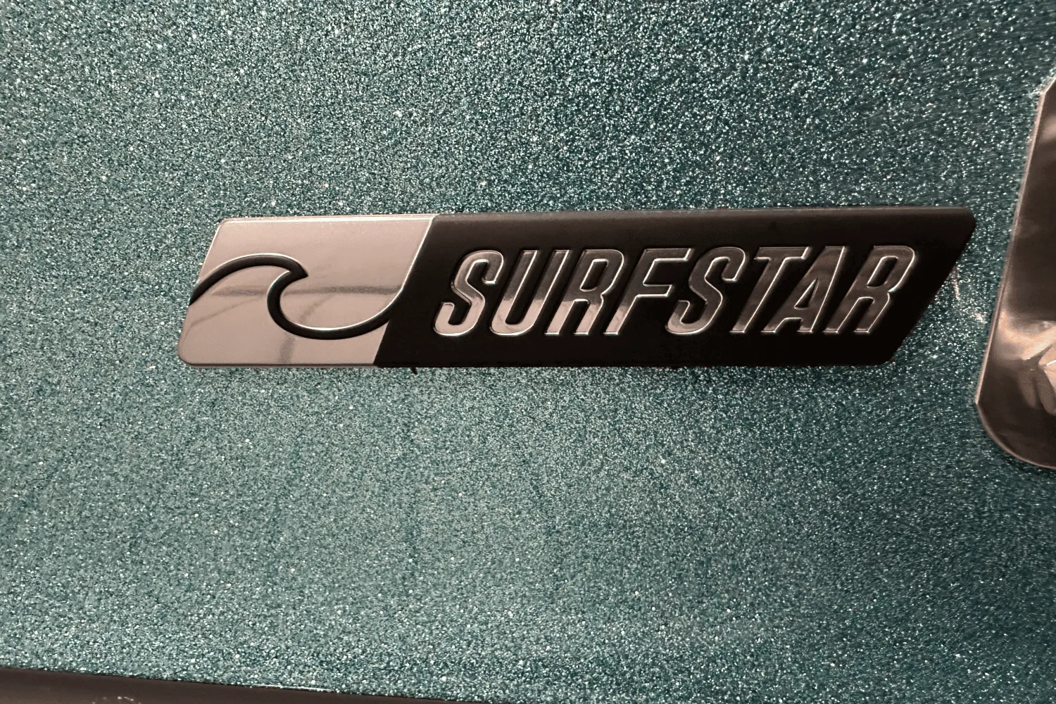 2025 Mastercraft XT22 Image Thumbnail #19