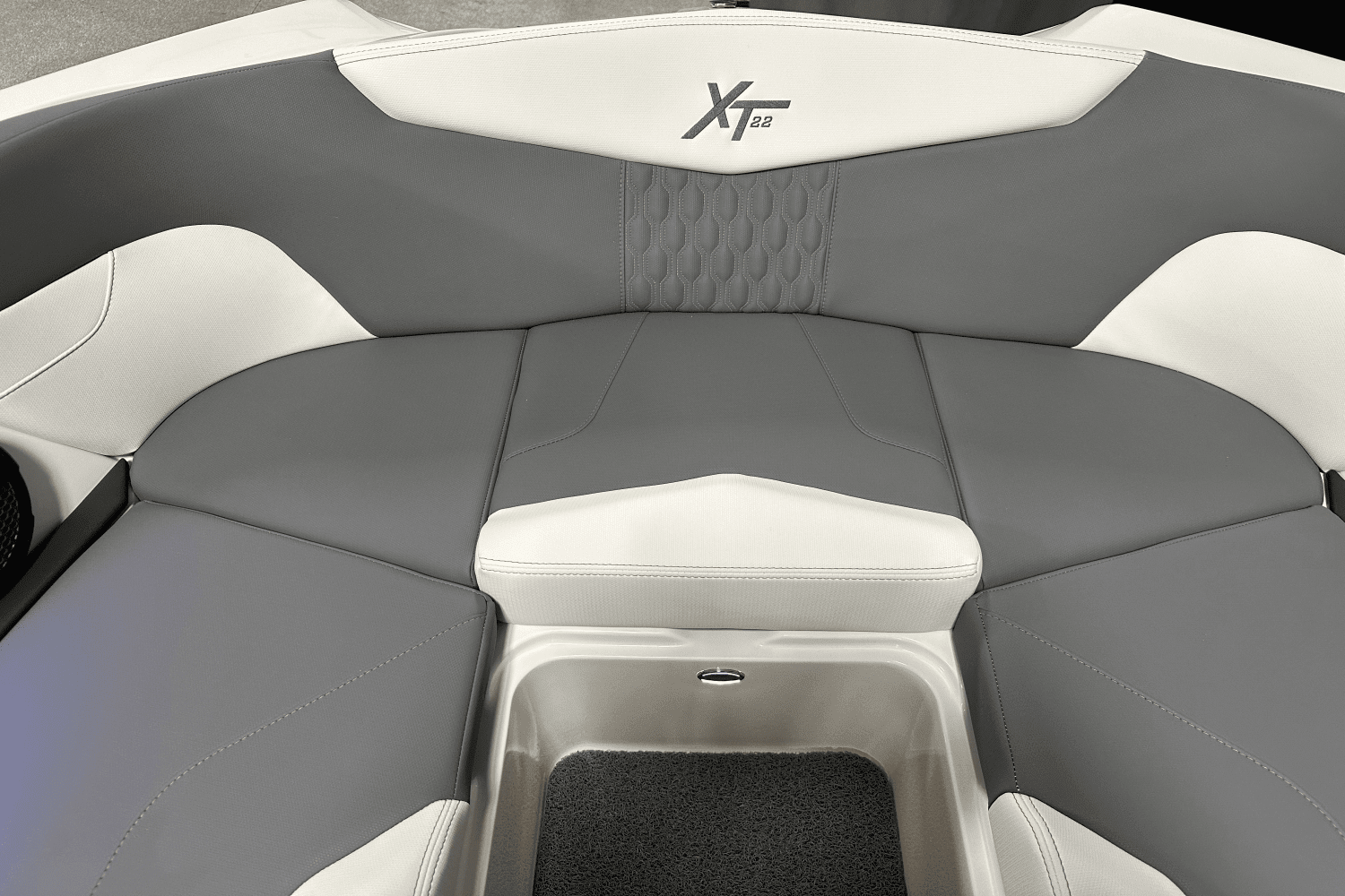 2025 Mastercraft XT22 Image Thumbnail #64