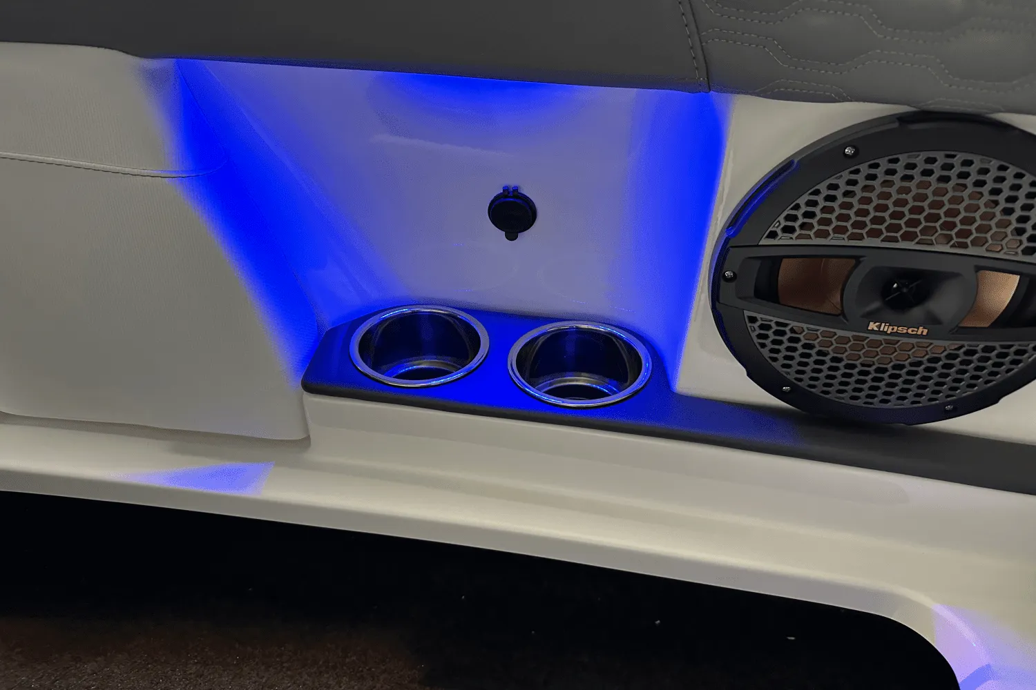 2025 Mastercraft XT22 Image Thumbnail #62