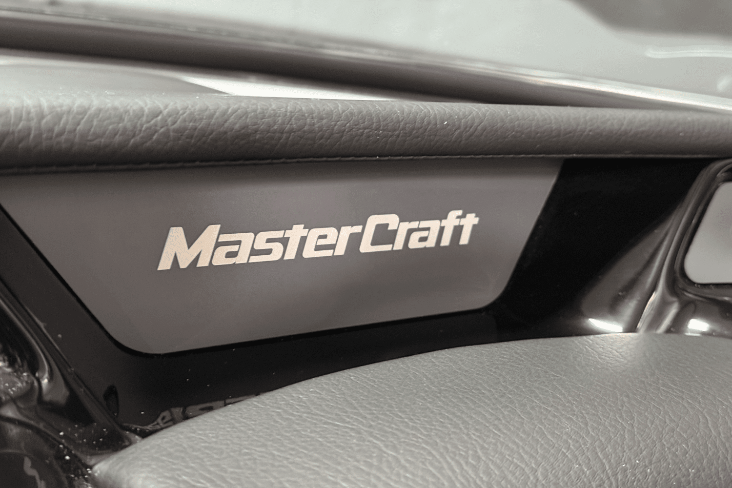 2025 Mastercraft NXT20 Image Thumbnail #54