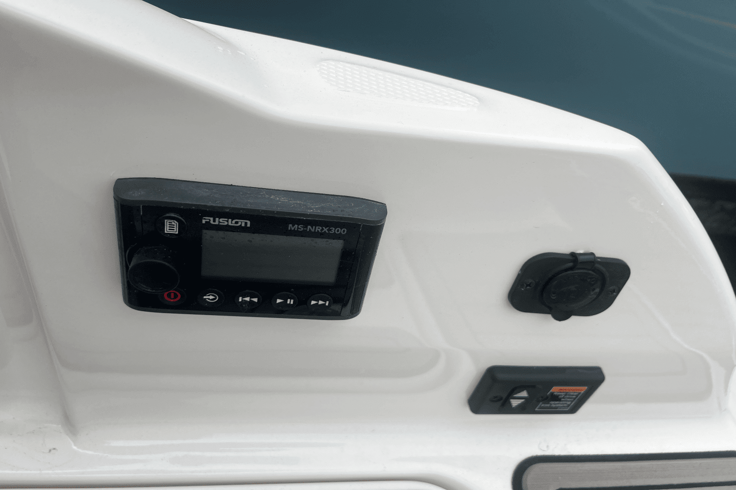 2023 Sea Ray 290 SDX Image Thumbnail #13