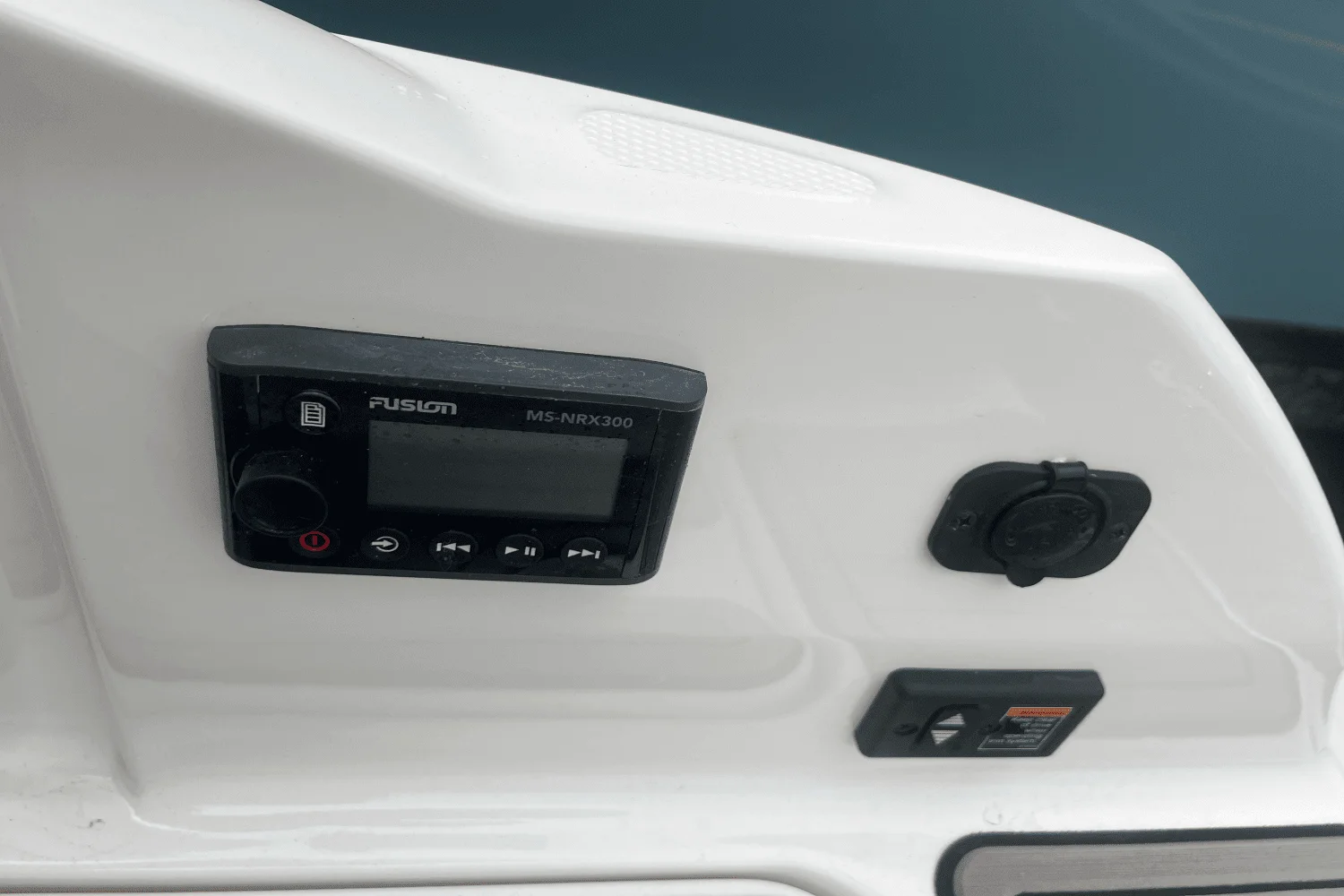 2023 Sea Ray 290 SDX Image Thumbnail #13