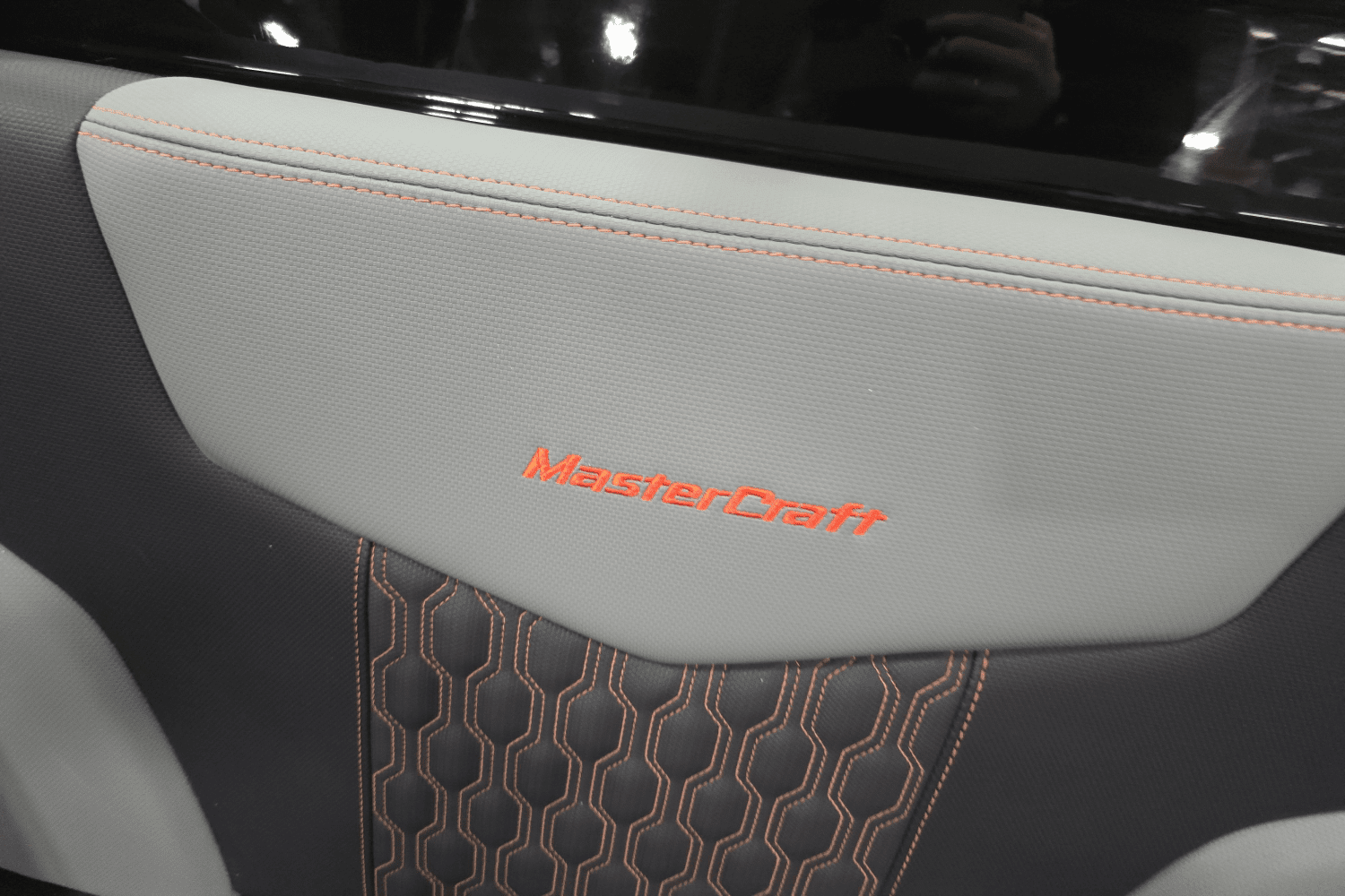 2025 Mastercraft
                                                             XT22 Image Thumbnail #13