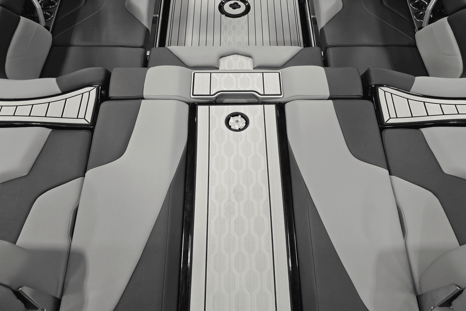 2025 Mastercraft
                                                             XT22 Image Thumbnail #18