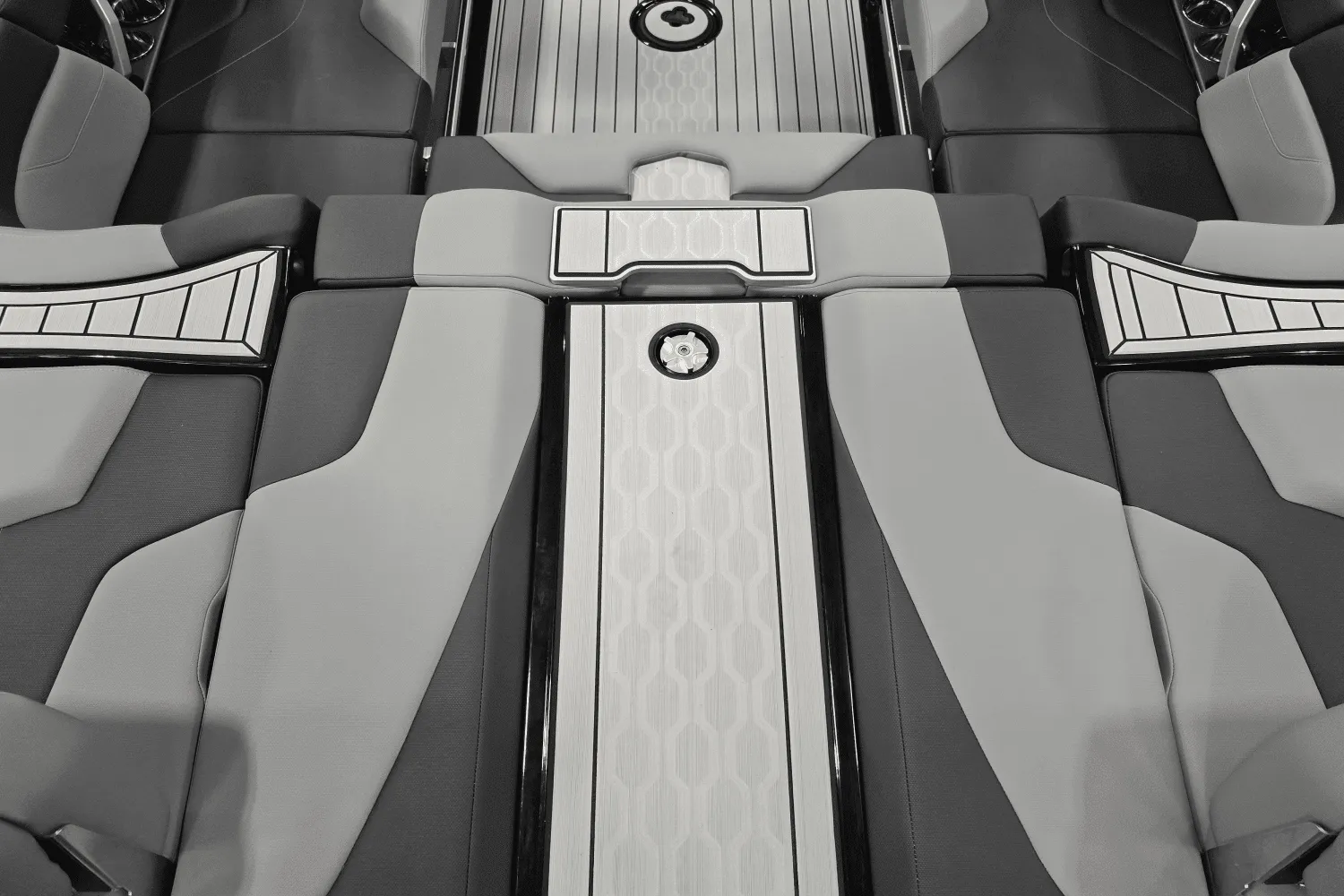 2025 Mastercraft XT22 Image Thumbnail #18