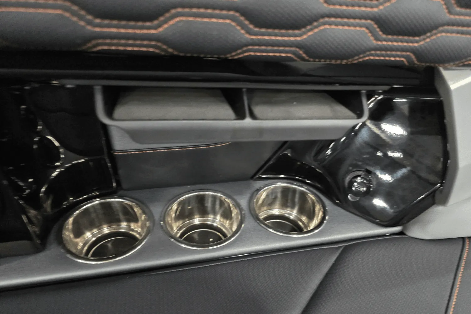 2025 Mastercraft XT22 Image Thumbnail #17