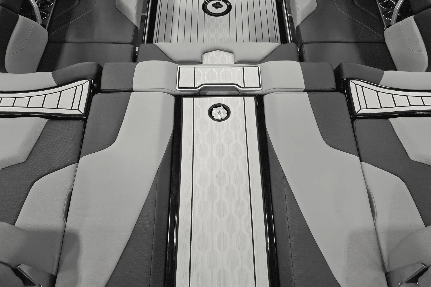 2025 Mastercraft XT22 Image Thumbnail #18