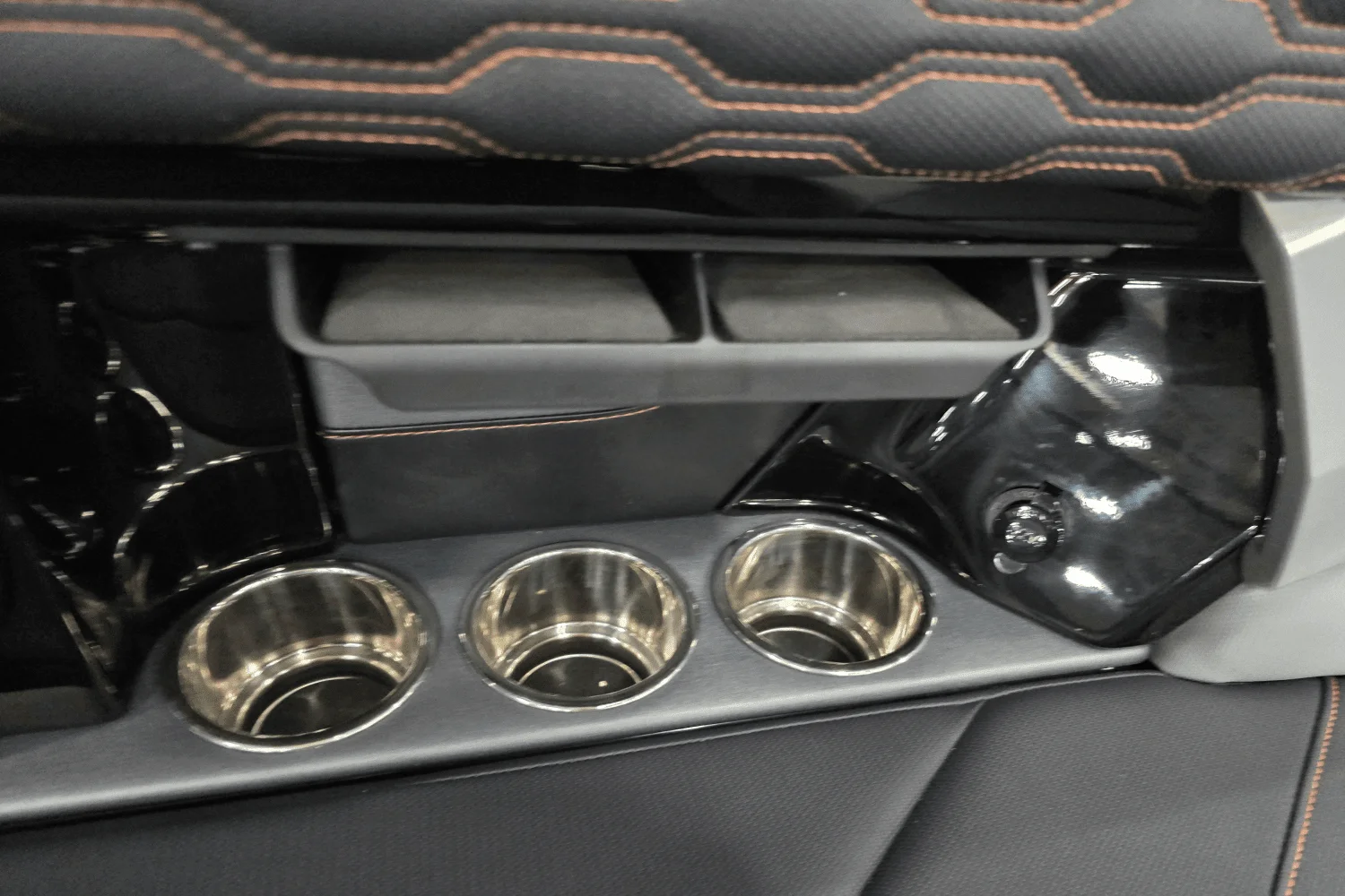 2025 Mastercraft XT22 Image Thumbnail #17