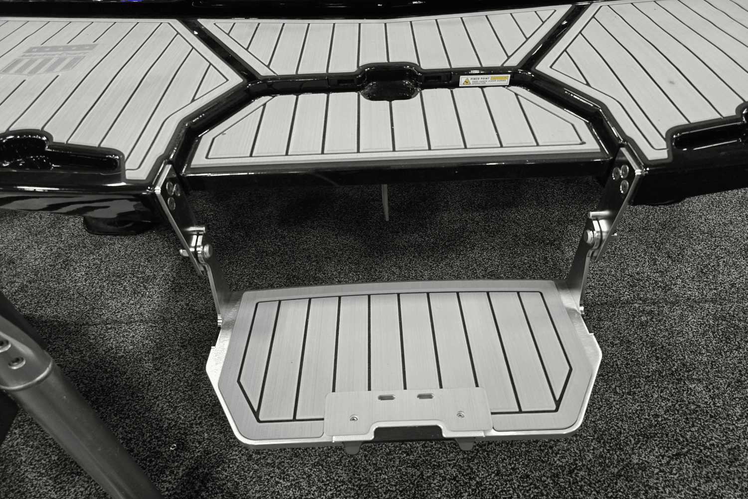 2025 Mastercraft
                                                             XT22 Image Thumbnail #22