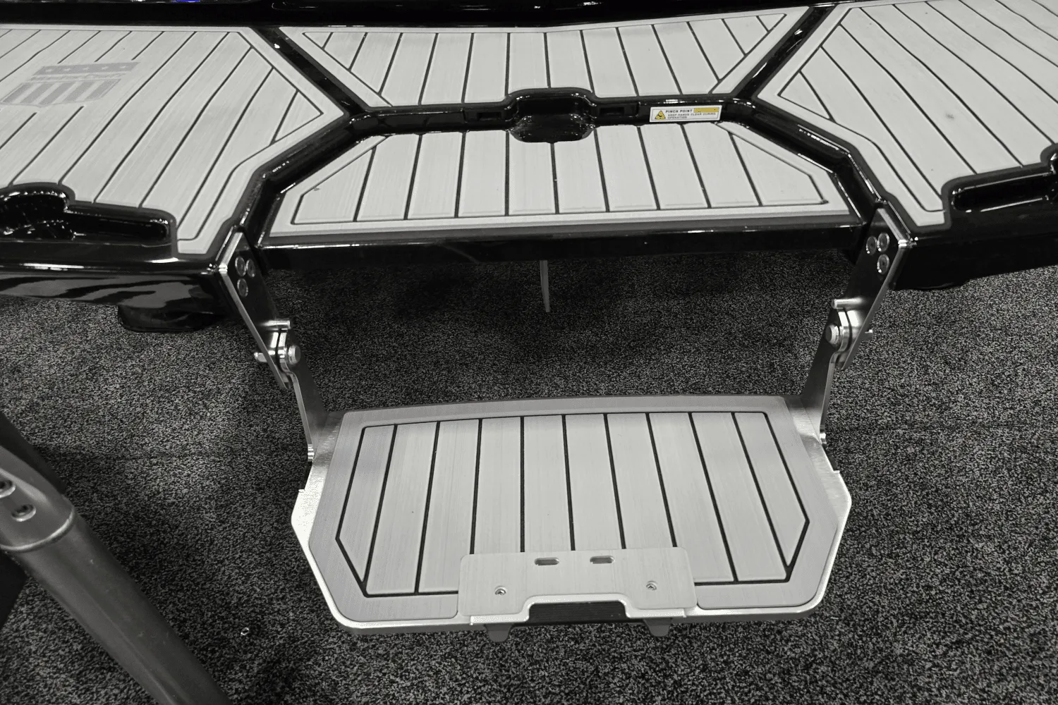 2025 Mastercraft XT22 Image Thumbnail #22