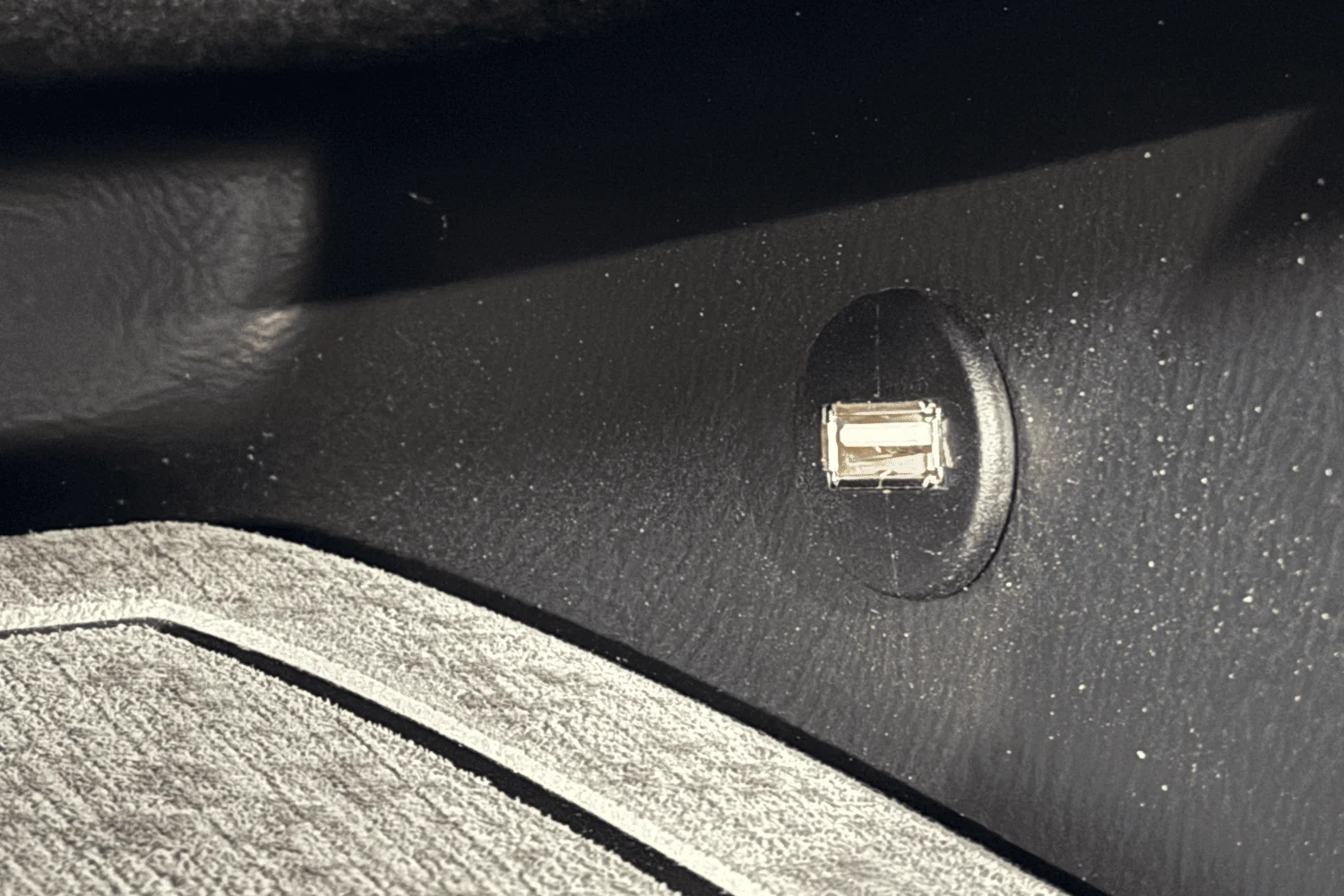 2025 Moomba Craz Image Thumbnail #84