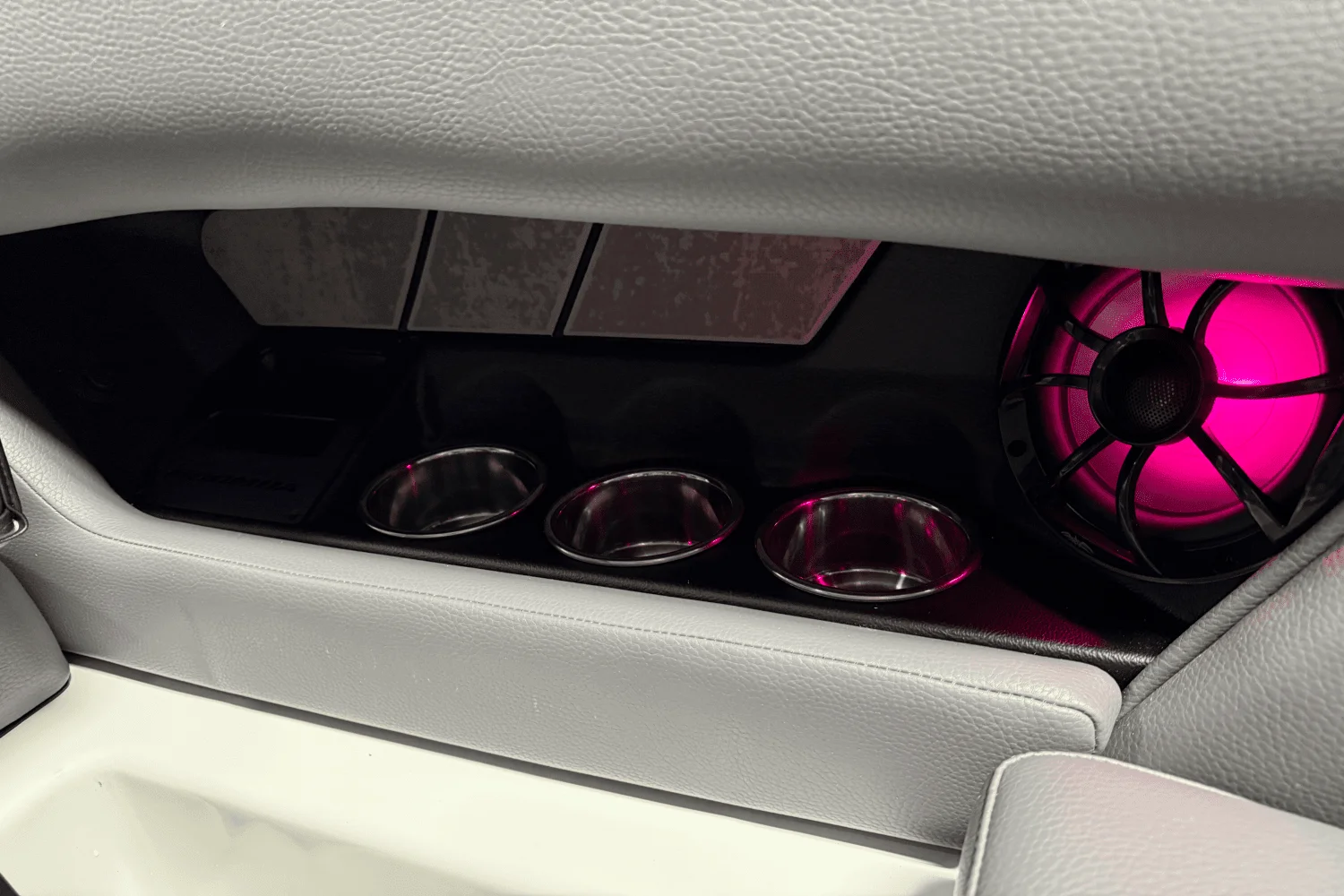 2025 Moomba Craz Image Thumbnail #58