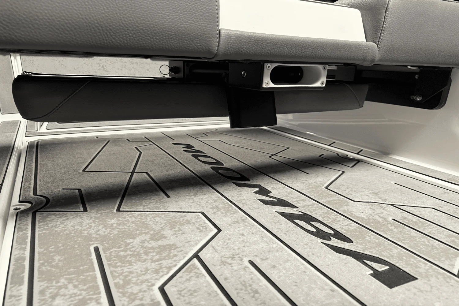 2025 Moomba Craz Image Thumbnail #42