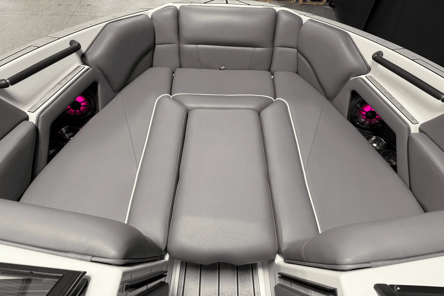 2025 Moomba Craz Image Thumbnail #93