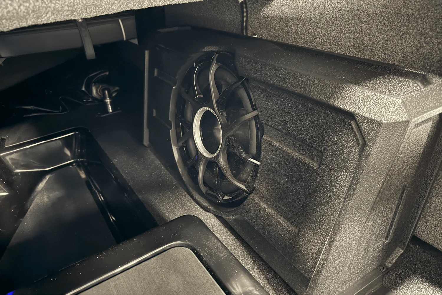 2025 Moomba Craz Image Thumbnail #63