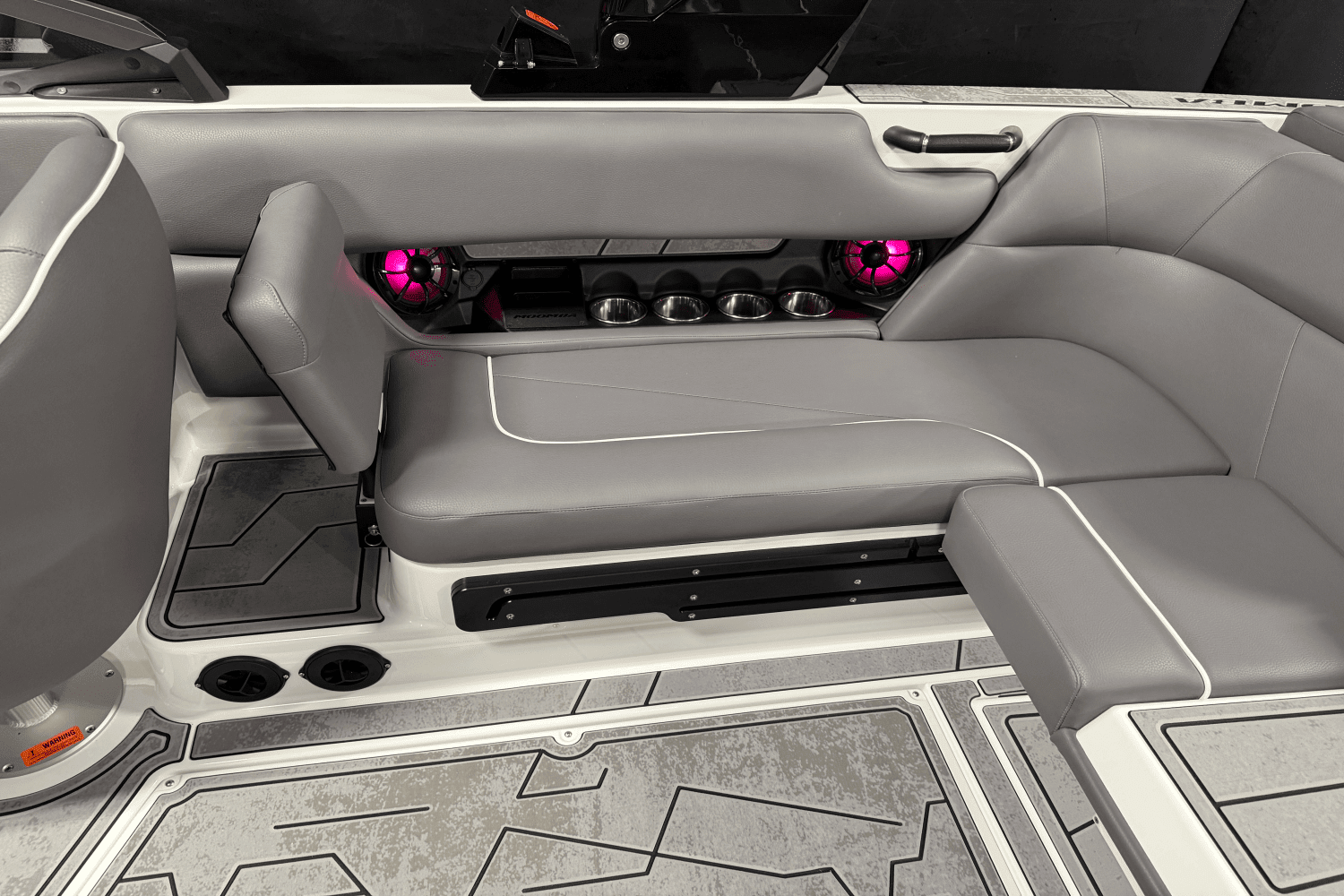 2025 Moomba Craz Image Thumbnail #44