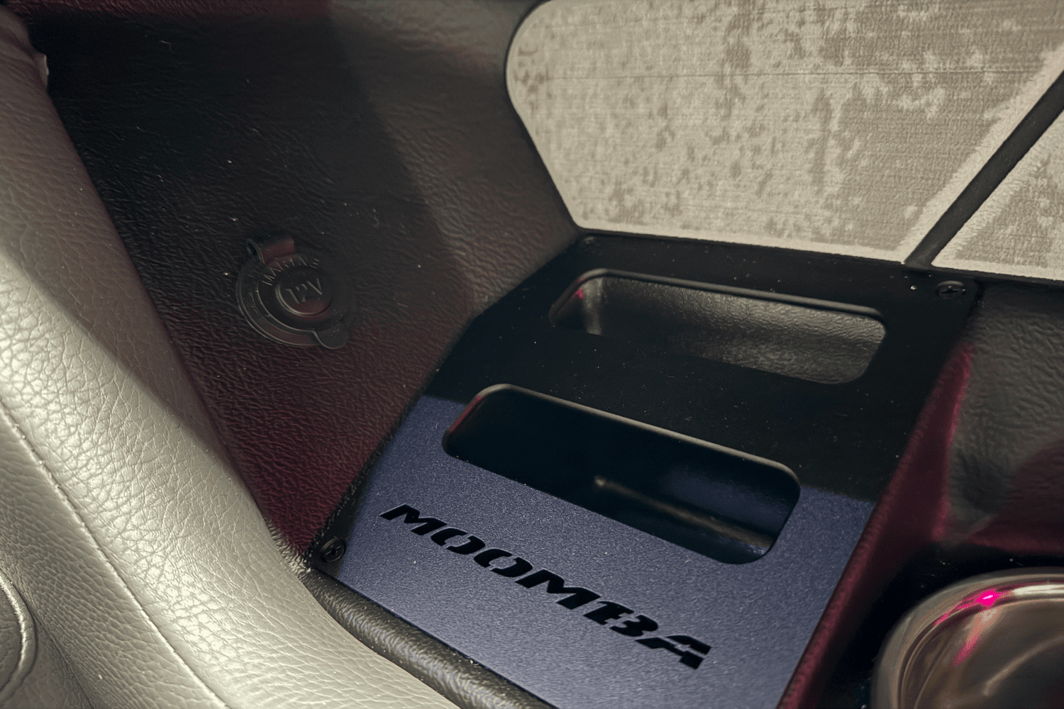 2025 Moomba Craz Image Thumbnail #59