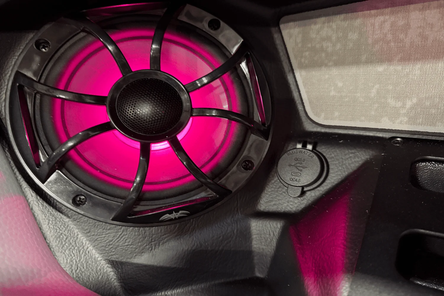 2025 Moomba Craz Image Thumbnail #49