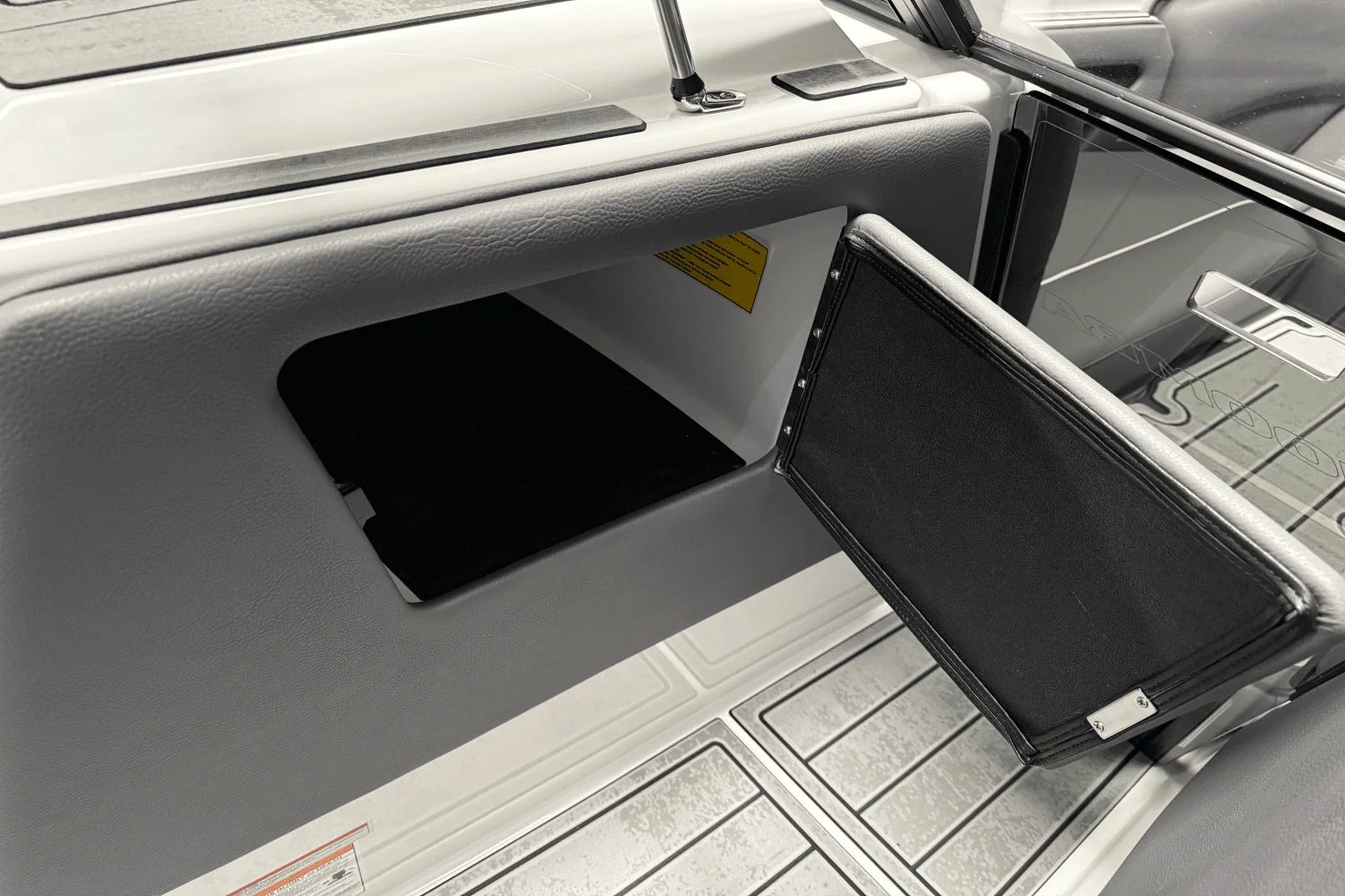 2025 Moomba Craz Image Thumbnail #69