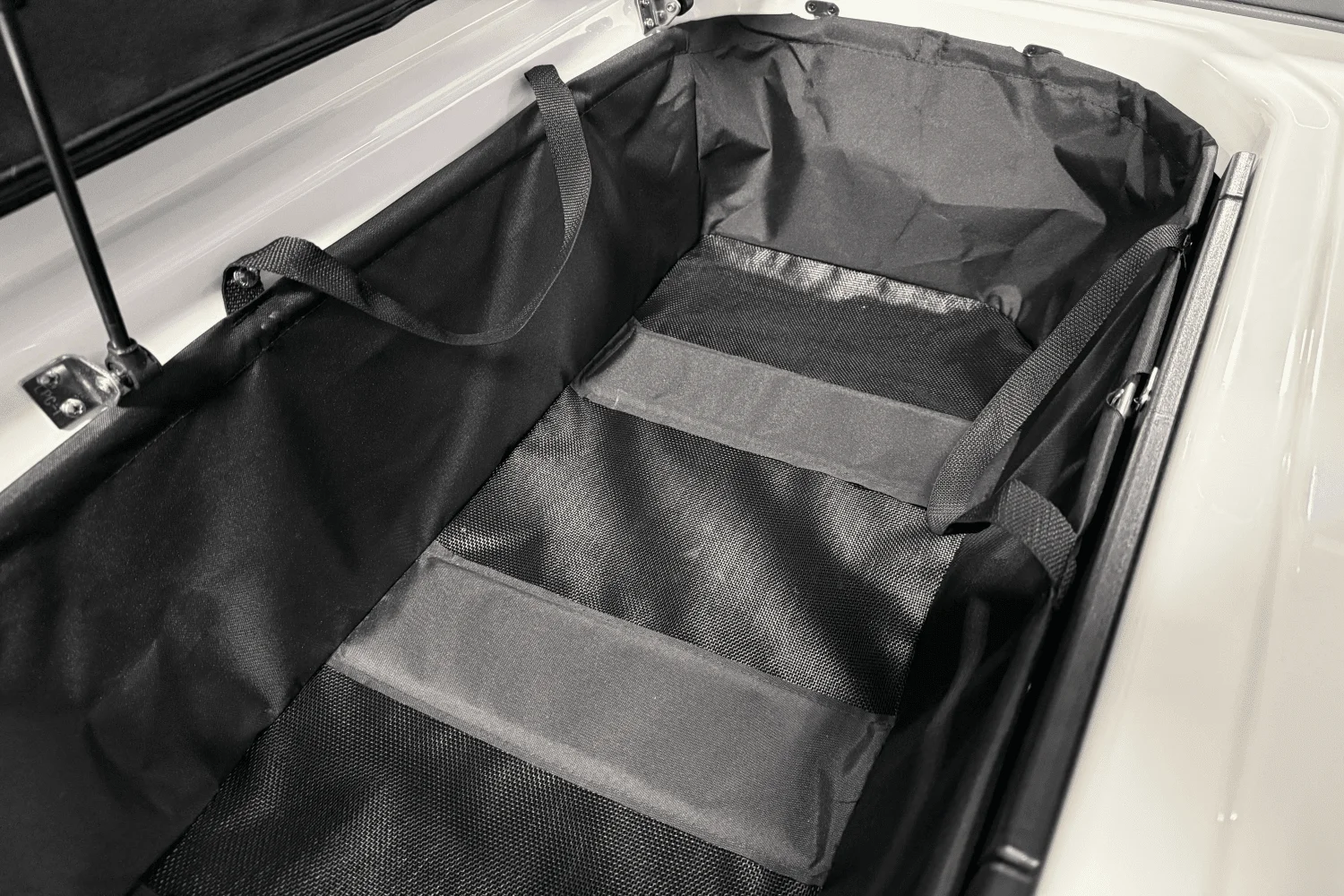 2025 Moomba Craz Image Thumbnail #27