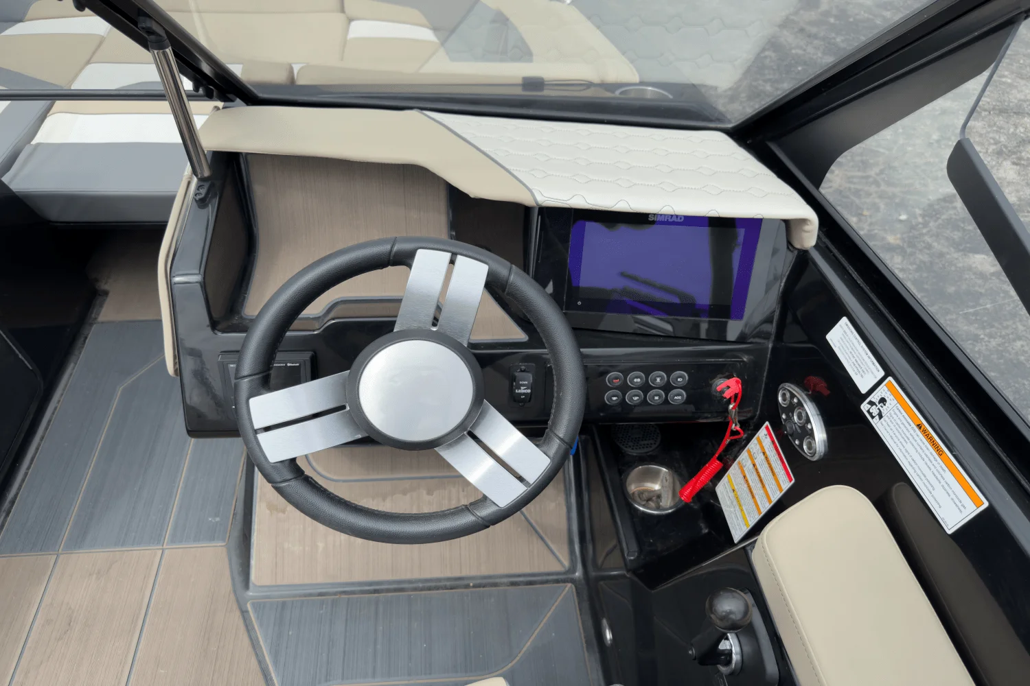 2022 Heyday H22 Image Thumbnail #17