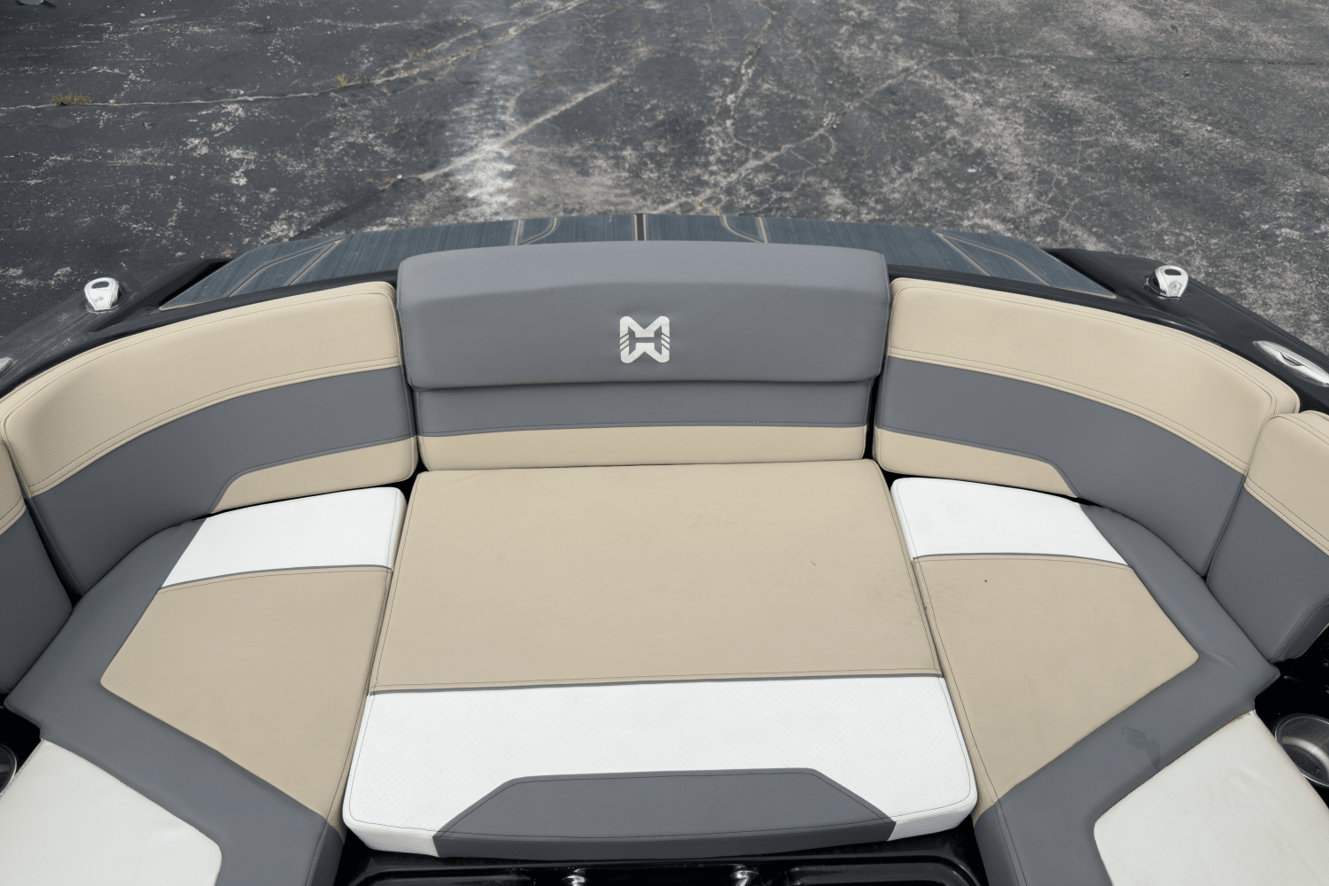 2022 Heyday H22 Image Thumbnail #22