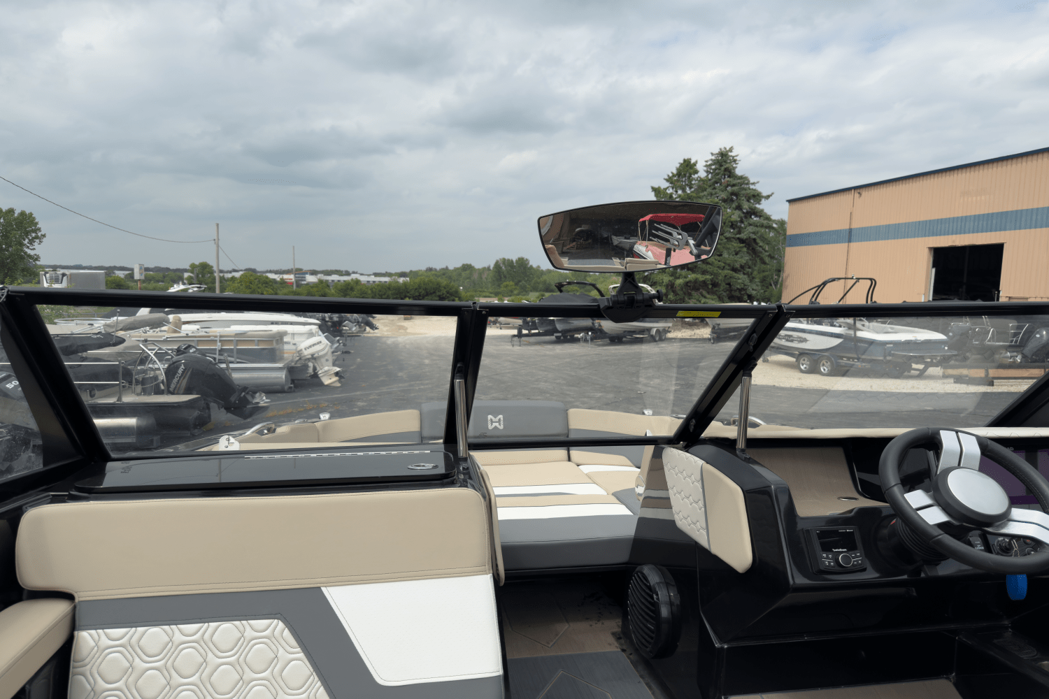 2022 Heyday H22 Image Thumbnail #16