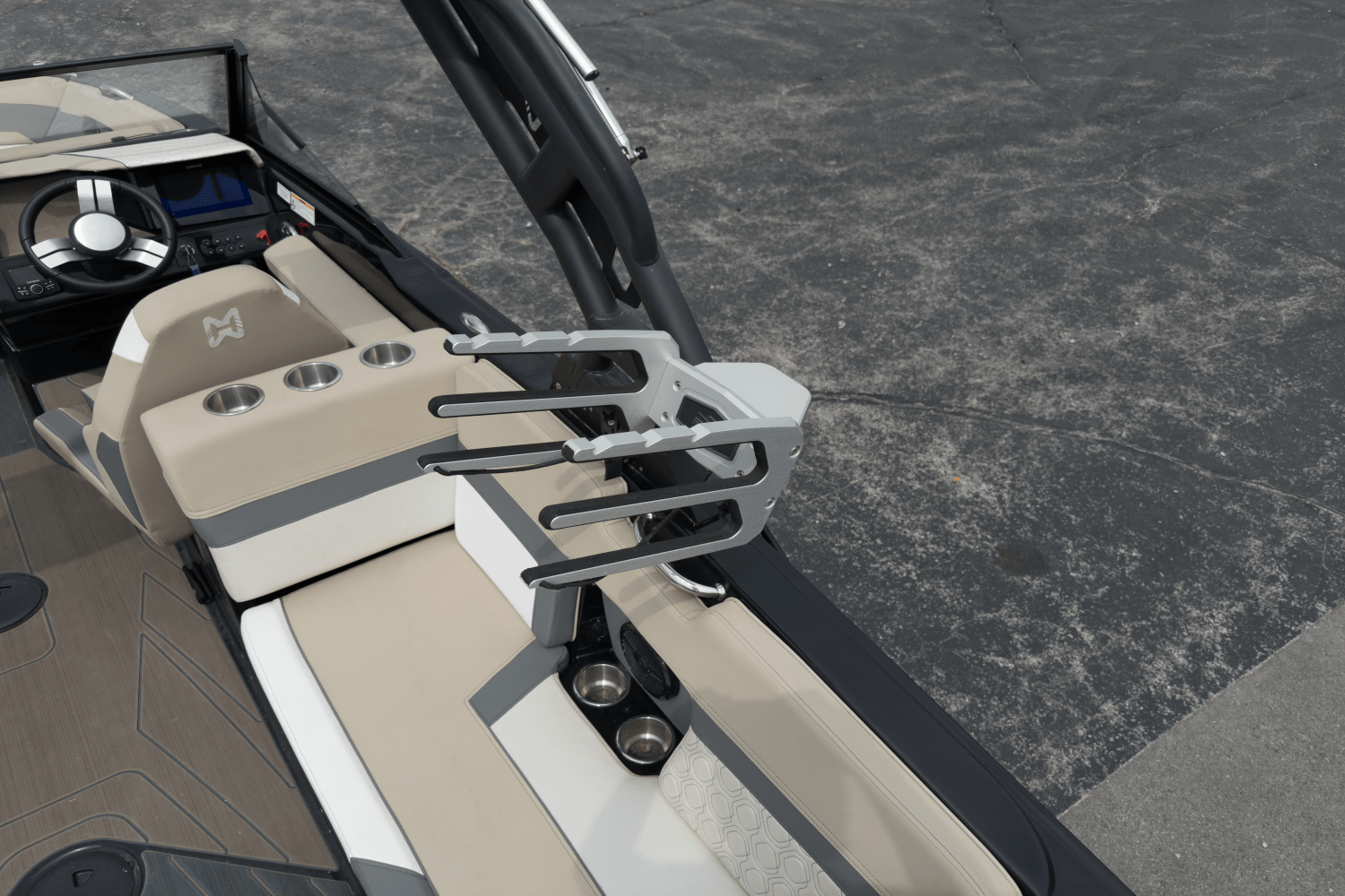 2022 Heyday H22 Image Thumbnail #10