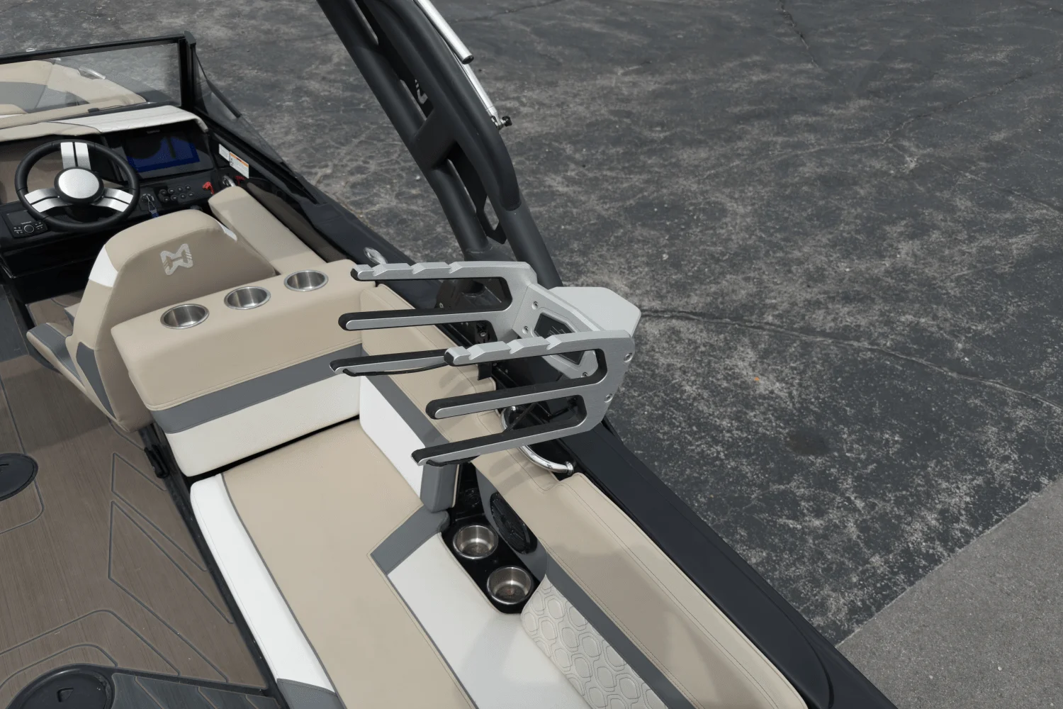 2022 Heyday H22 Image Thumbnail #10