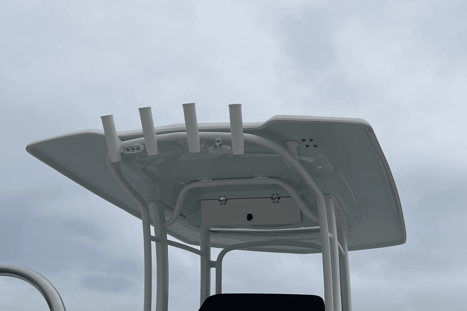 2020 Robalo R222 Image Thumbnail #18