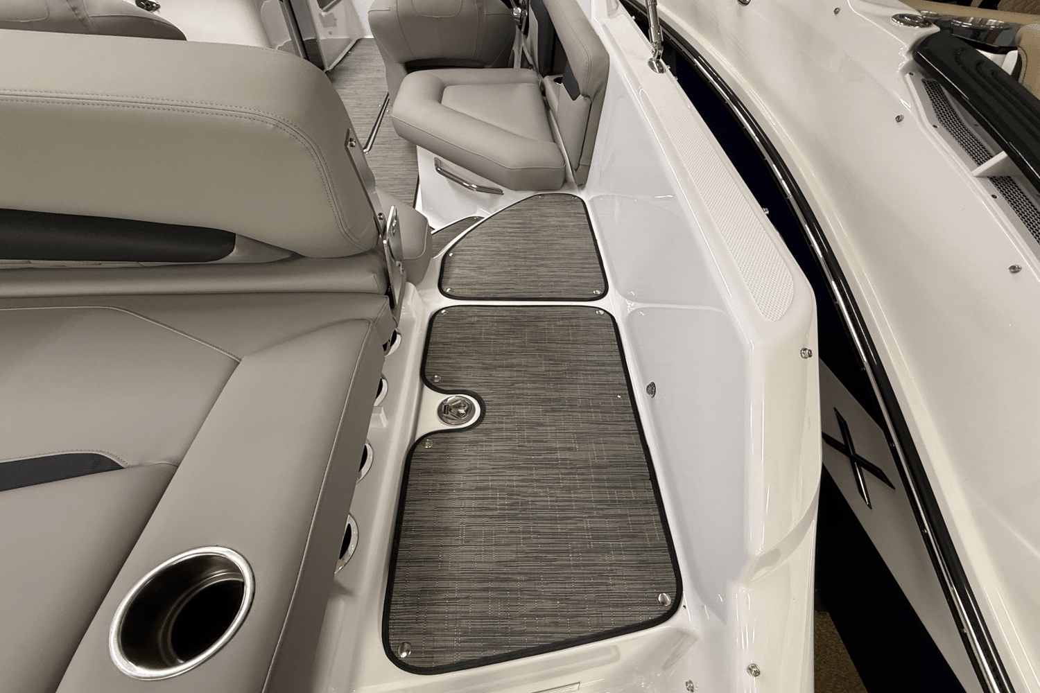 New 2025 Four Winns HD3, 60002 Antioch - Boat Trader