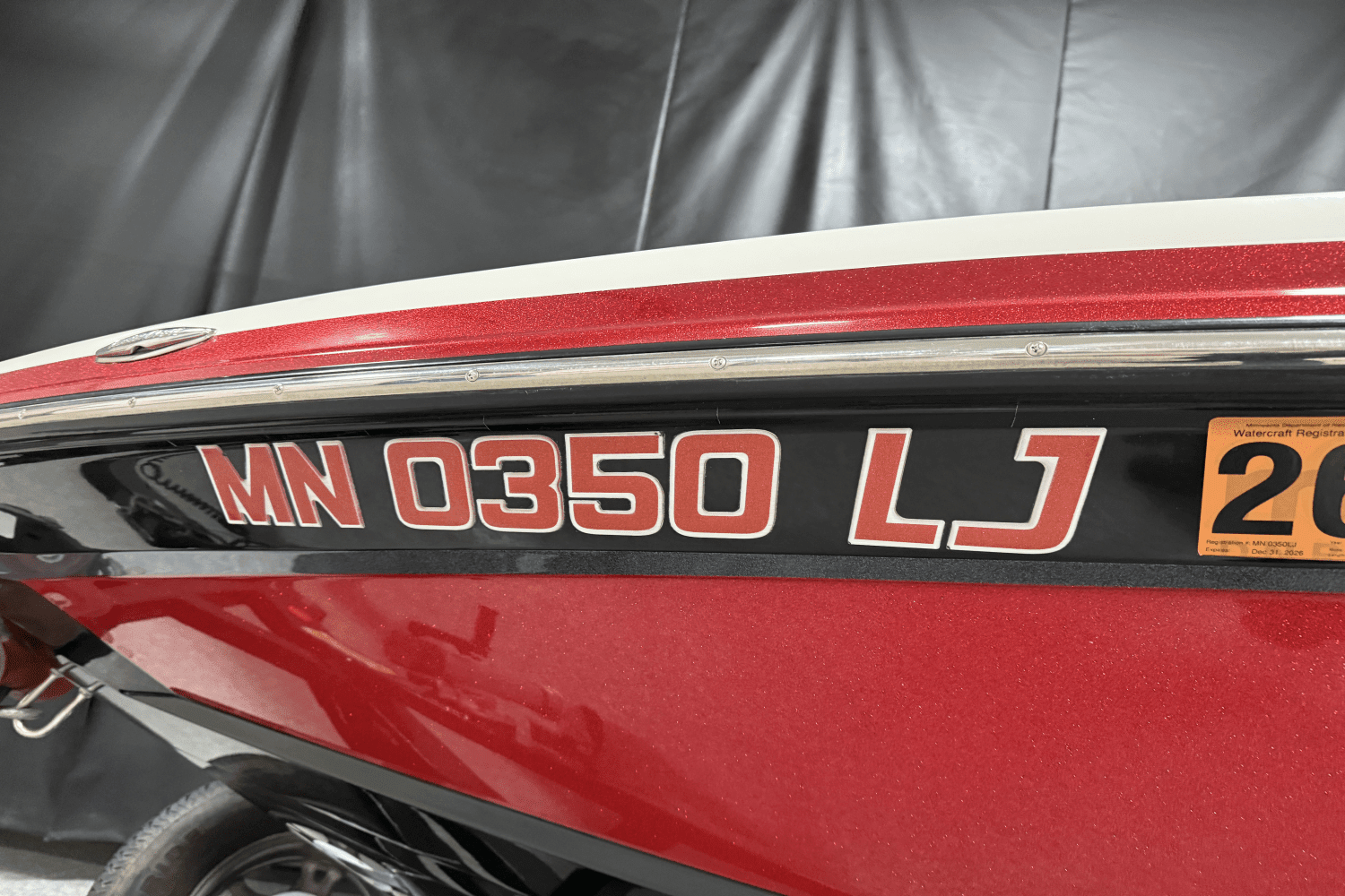 2014 Mastercraft X30 Image Thumbnail #27