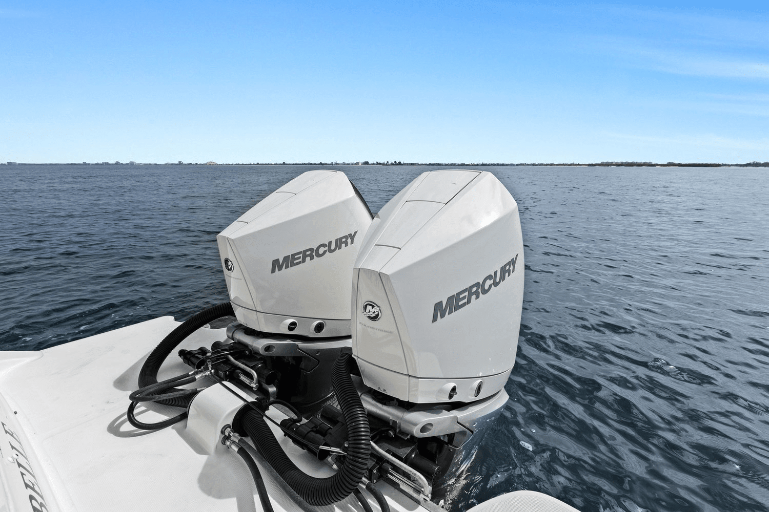 2019 Sea Ray 290 SDX OUTBOARD Image Thumbnail #37