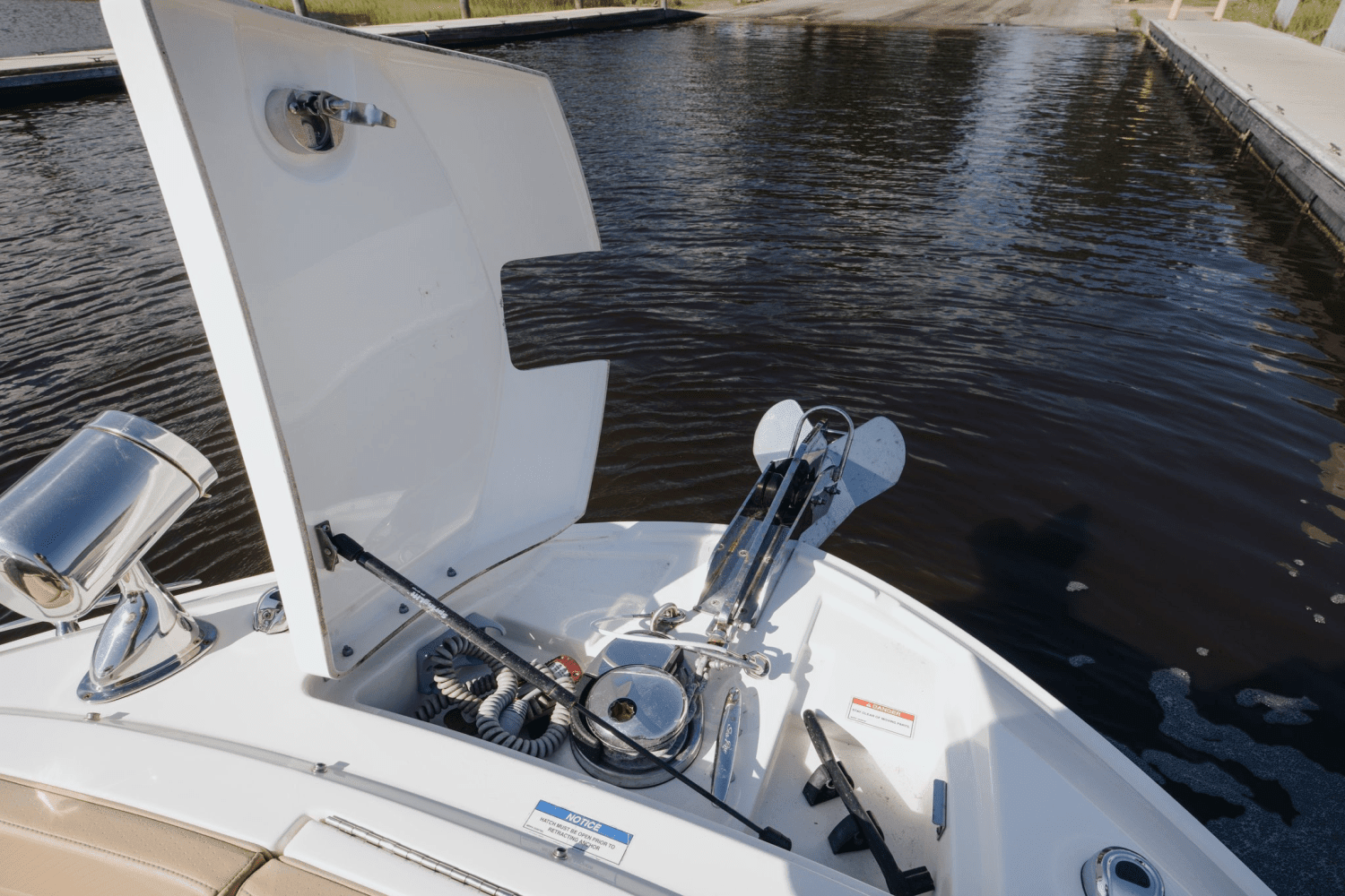 2019 Sea Ray 310 SLX OB Image Thumbnail #31