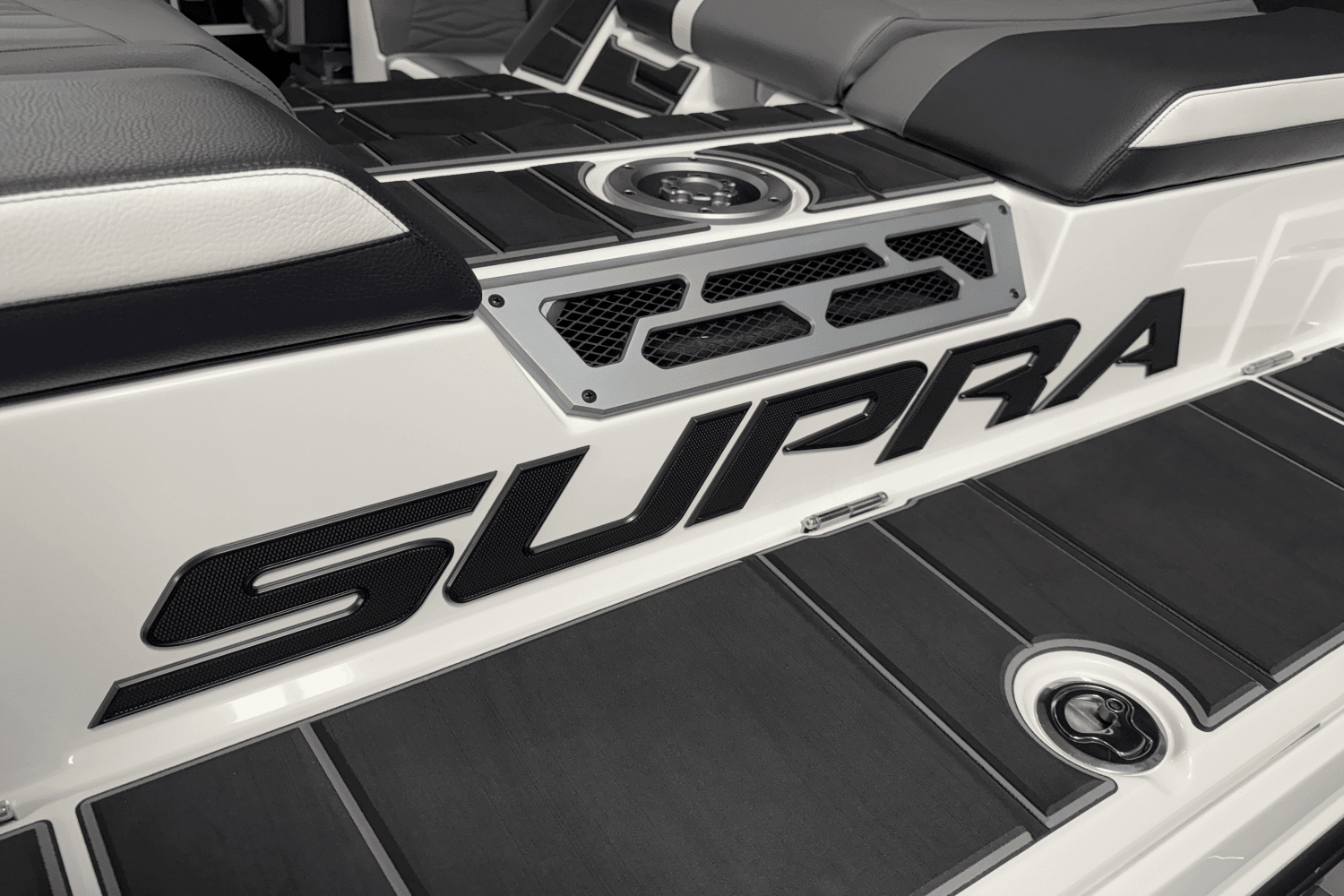 2025 Supra SL Image Thumbnail #41