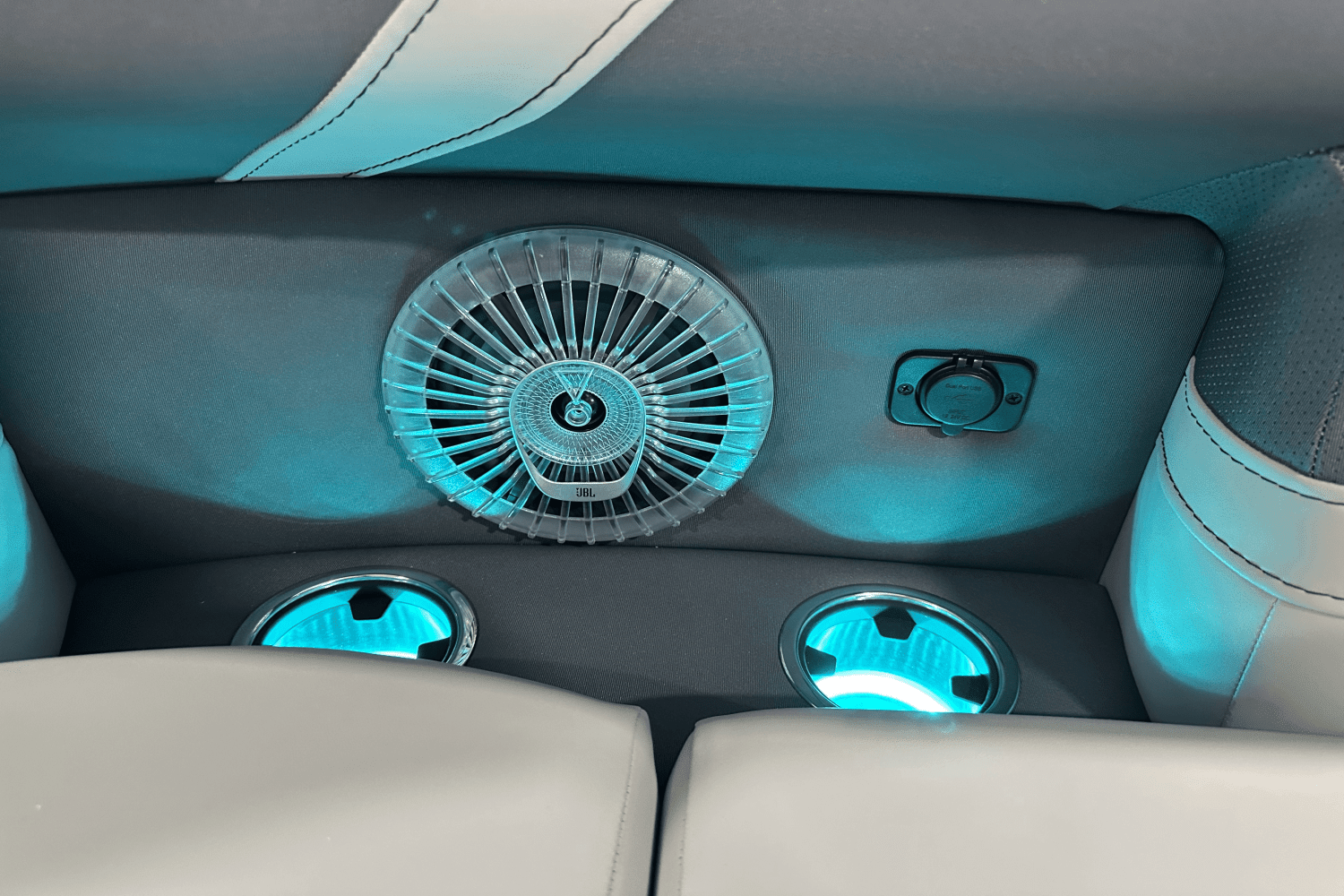 2025 Barletta
                                                             Cabrio Image Thumbnail #12