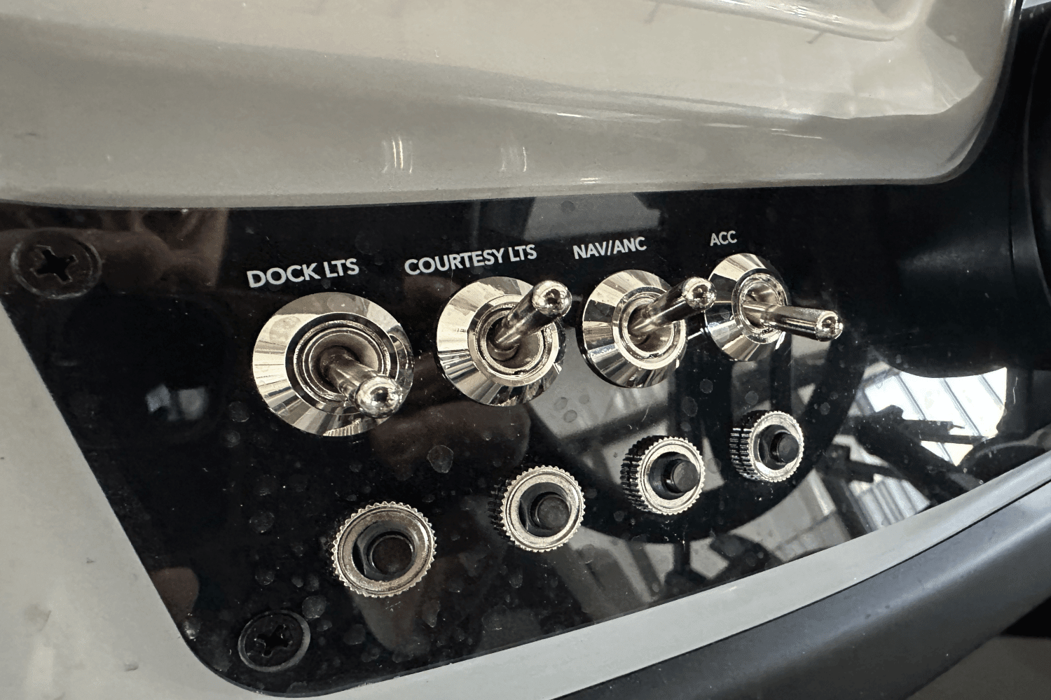 2025 Barletta
                                                             Cabrio Image Thumbnail #22