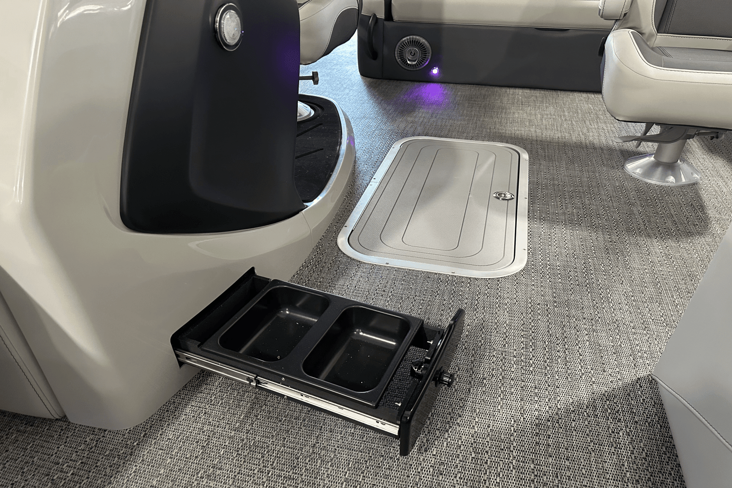 2025 Barletta
                                                             Cabrio Image Thumbnail #13
