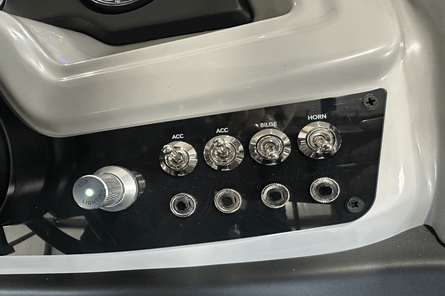 2025 Barletta
                                                             Cabrio Image Thumbnail #23