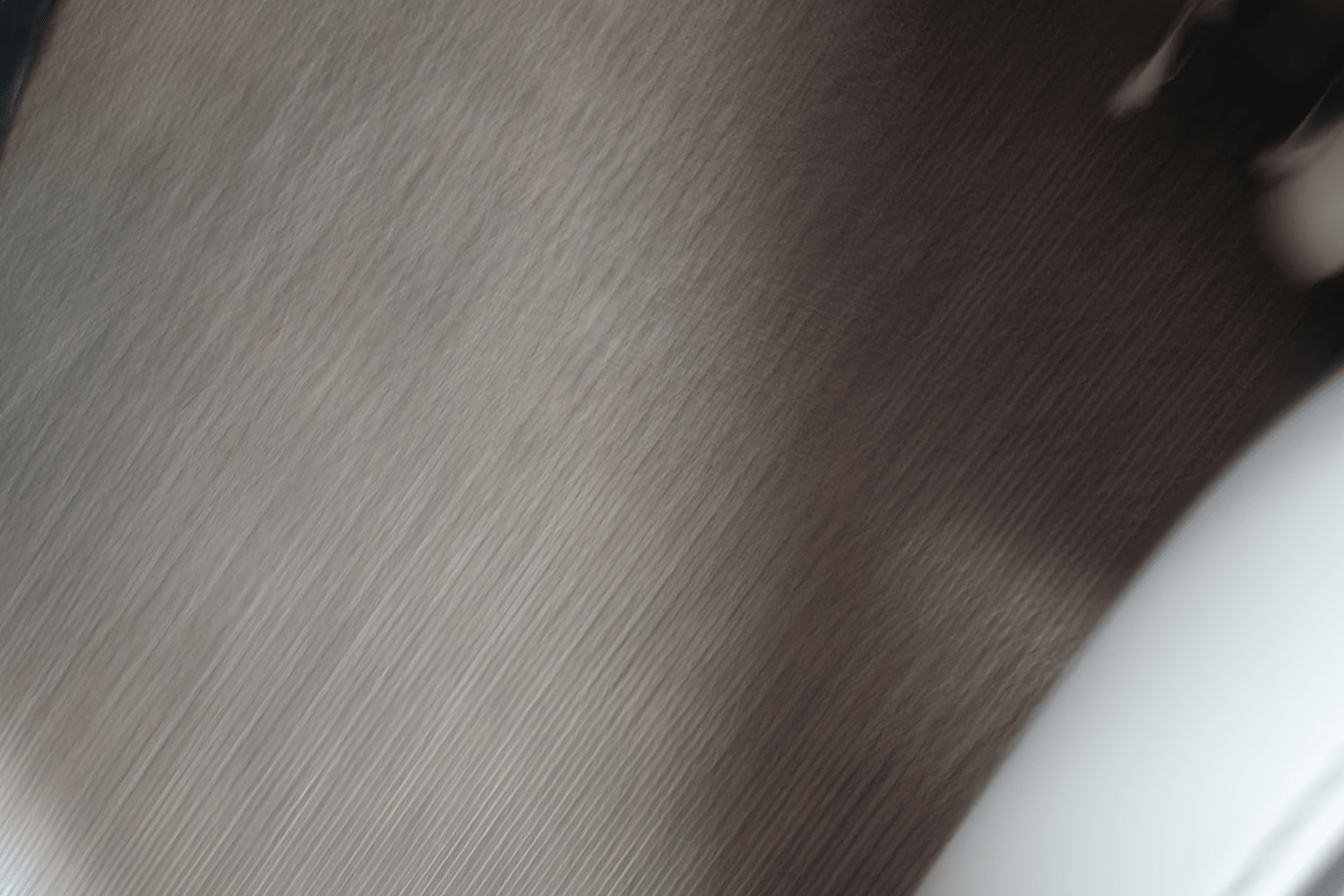 2025 Barletta Aria Image Thumbnail #22