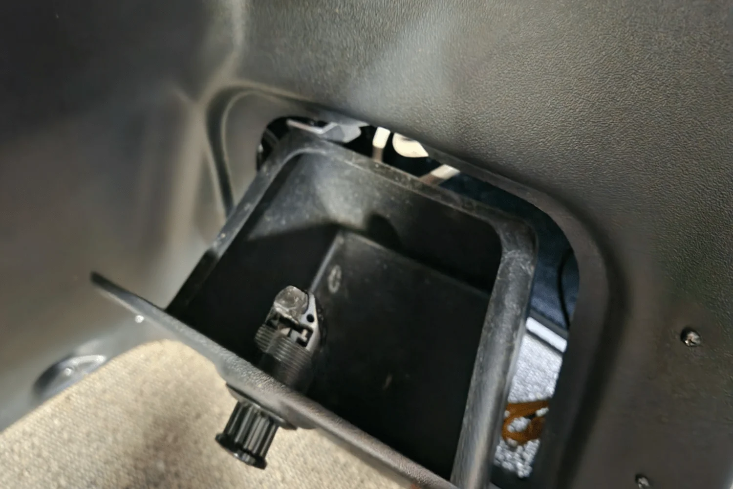 2025 Barletta Aria Image Thumbnail #24