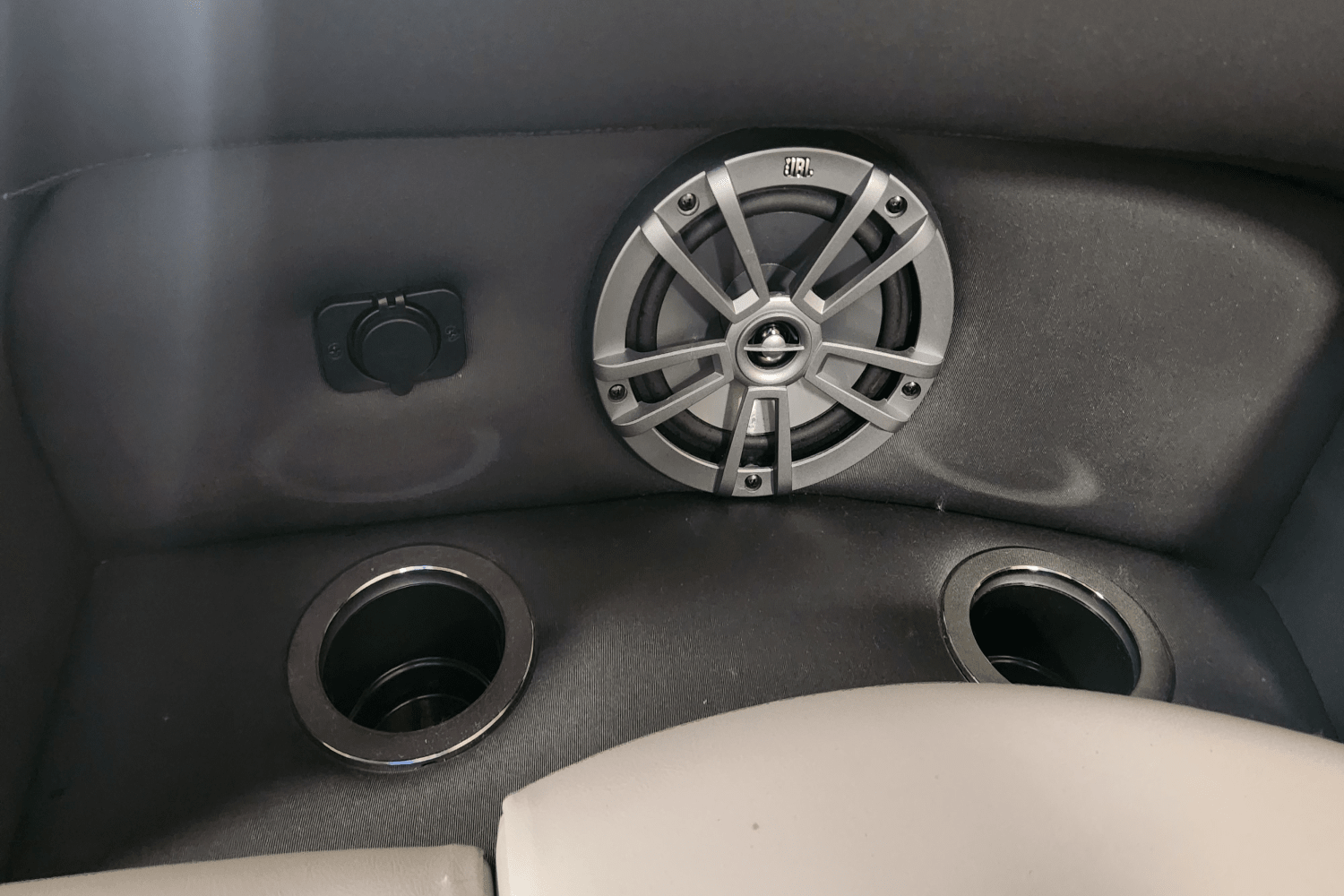 2025 Barletta Aria Image Thumbnail #14