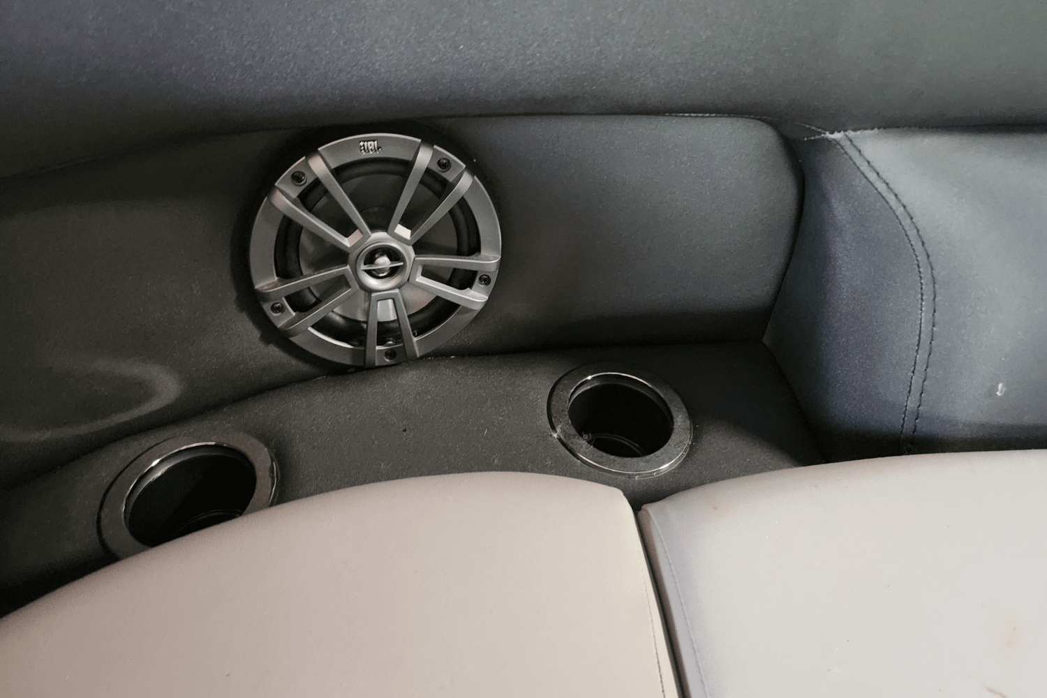 2025 Barletta Aria Image Thumbnail #6