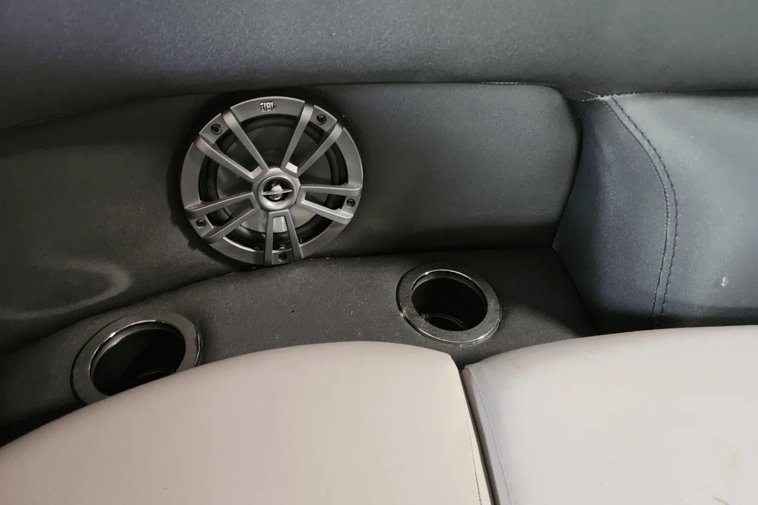 2025 Barletta Aria Image Thumbnail #6