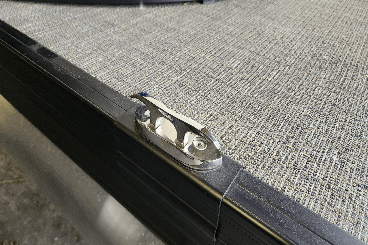 2025 Barletta Aria Image Thumbnail #51