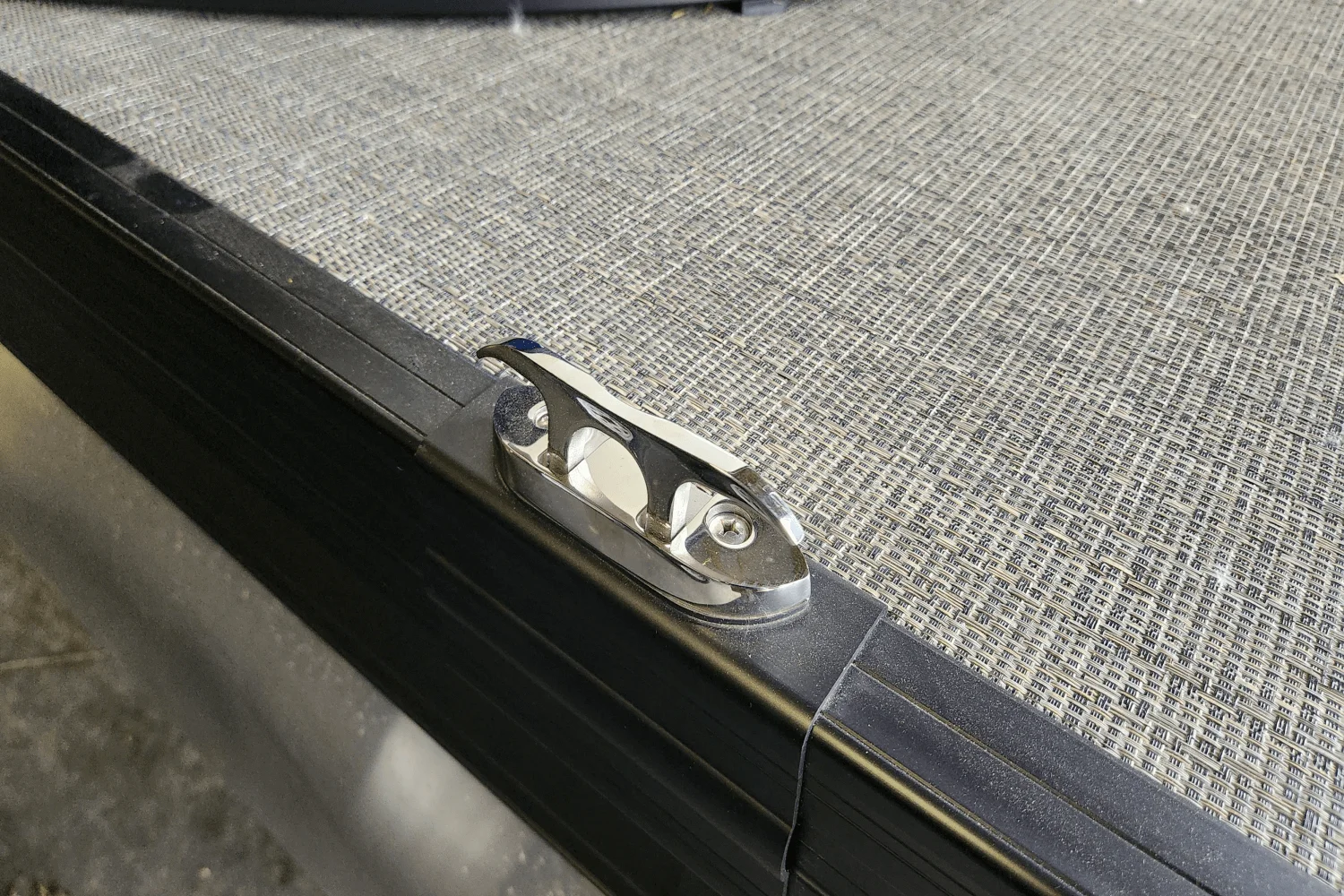 2025 Barletta Aria Image Thumbnail #51